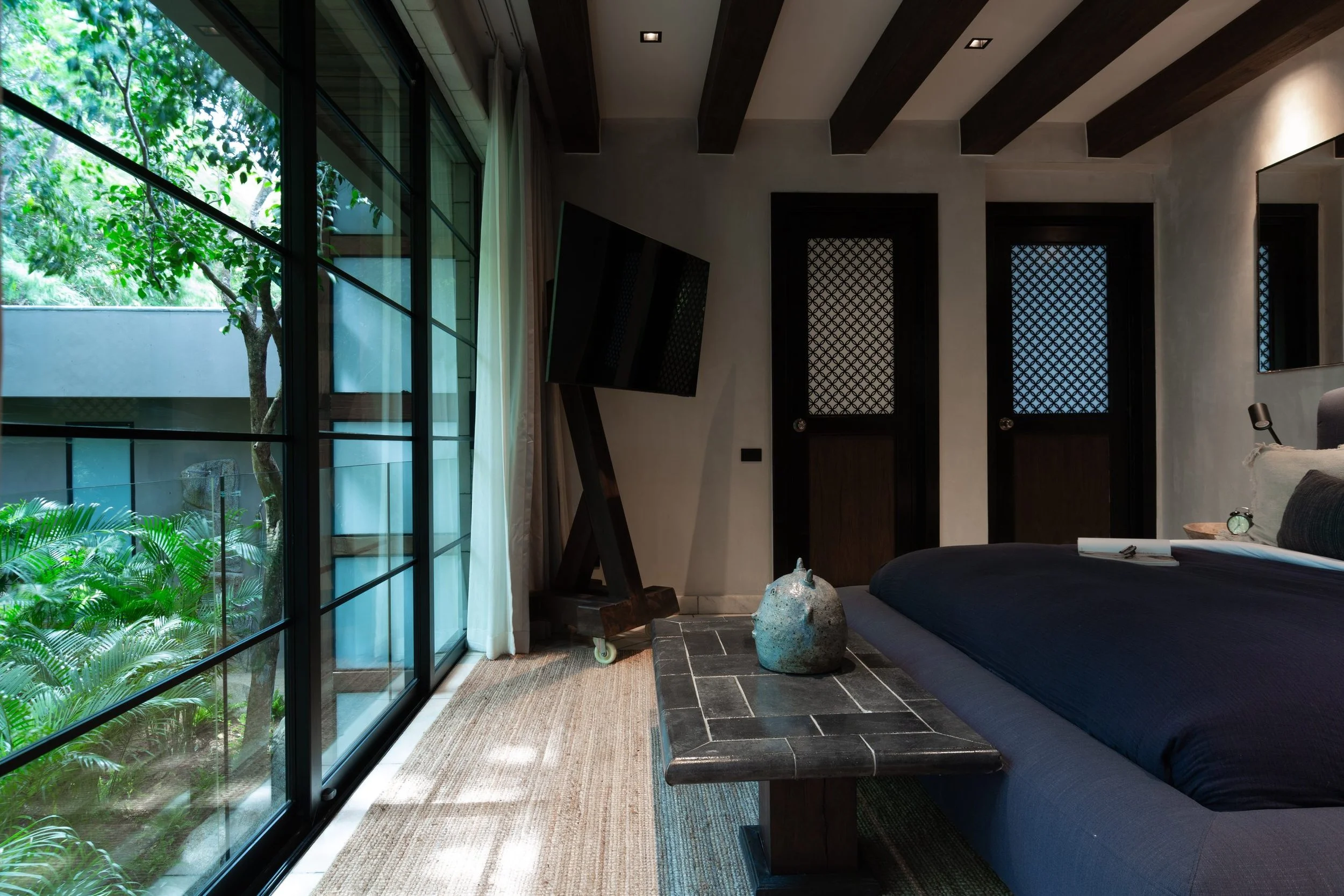 Villa Kram-87.jpg