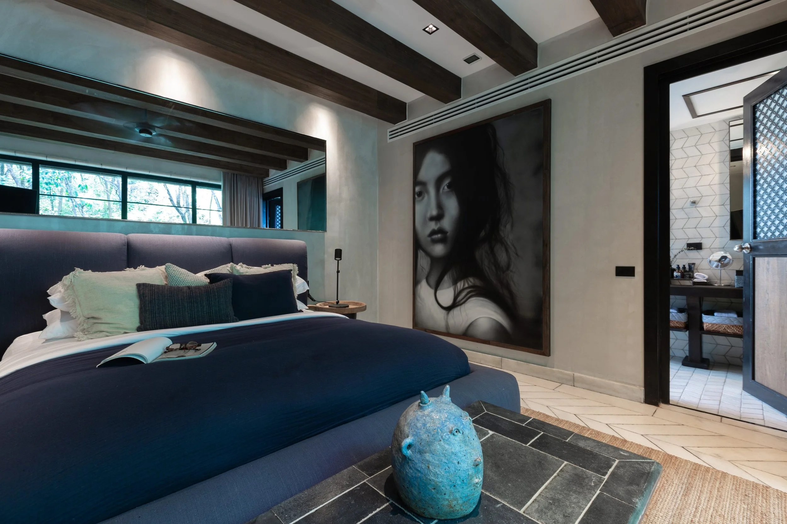 Villa Kram-93.jpg