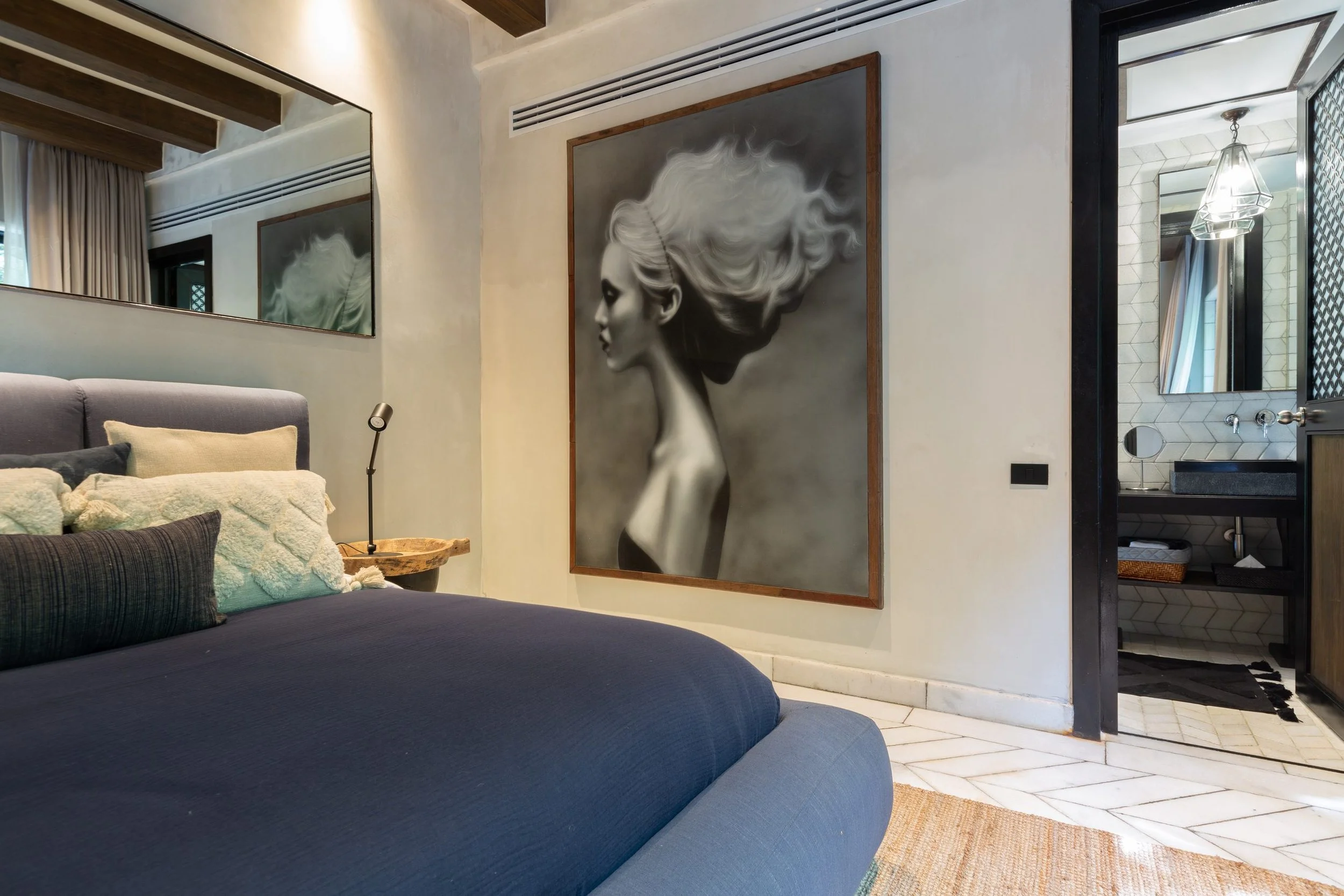 Villa Kram-104.jpg
