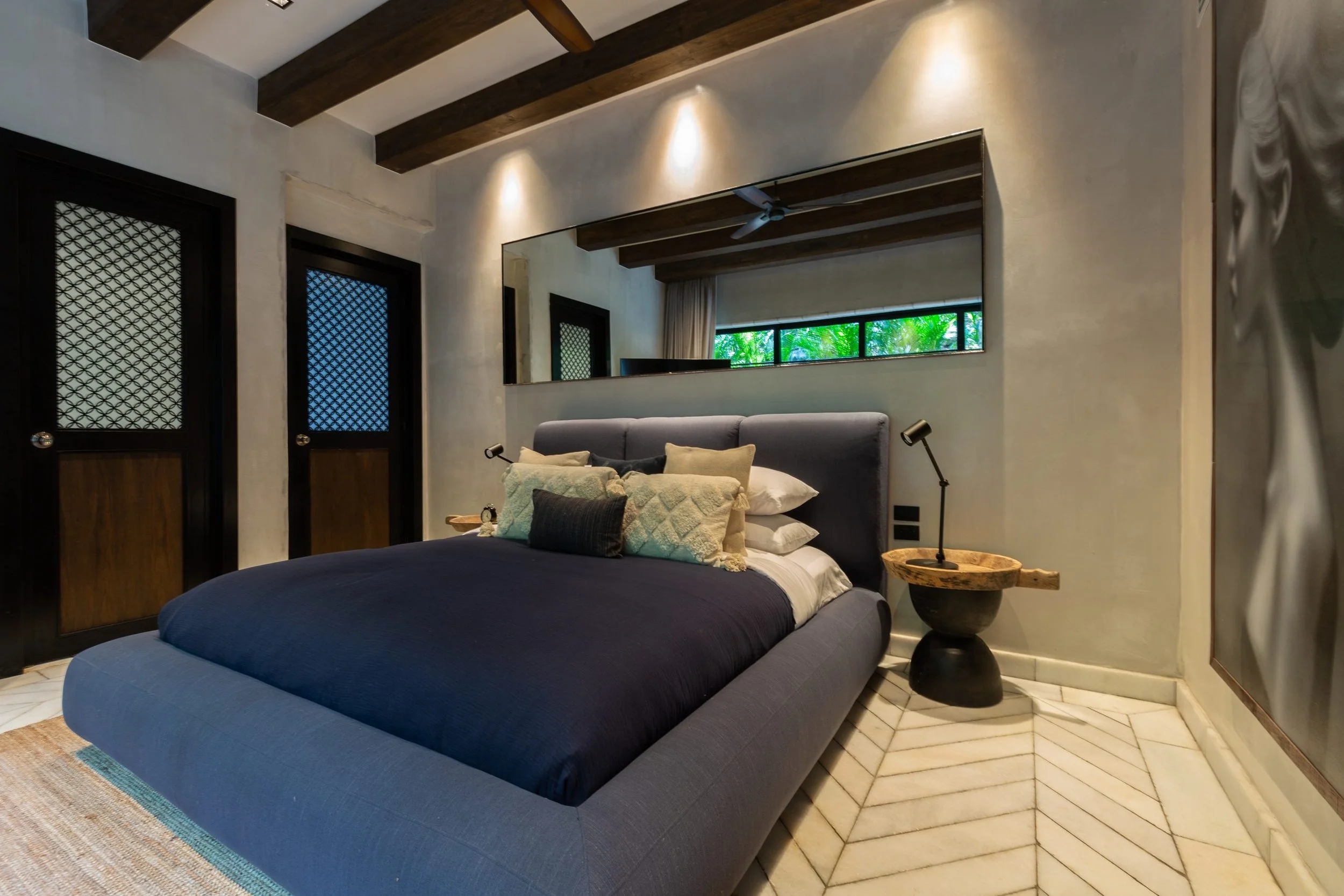 Villa Kram-108.jpg