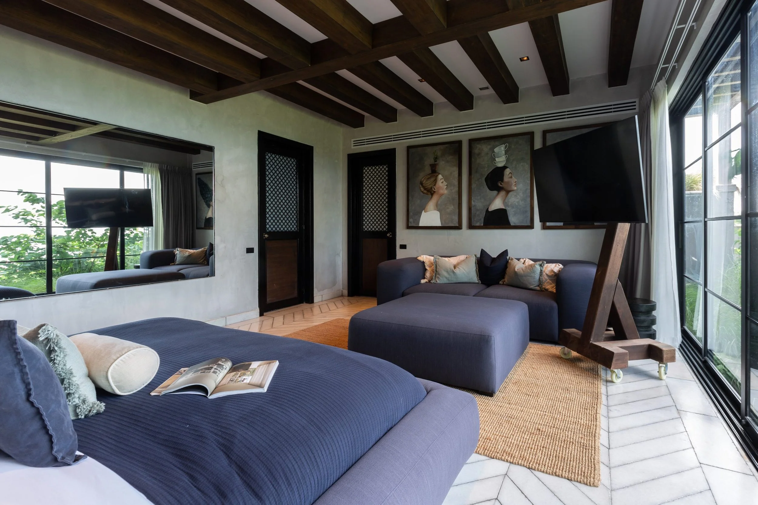 Villa Kram-120.jpg