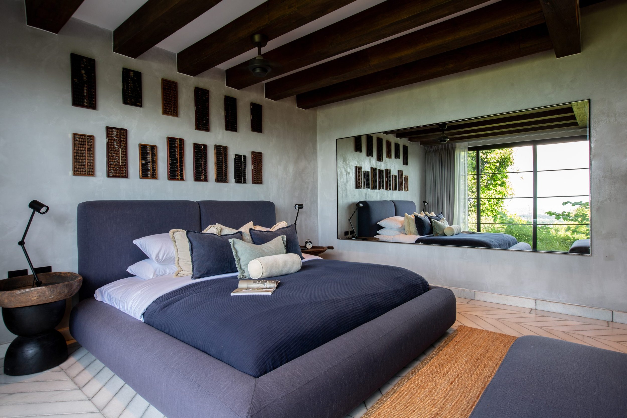 Villa Kram-121.jpg