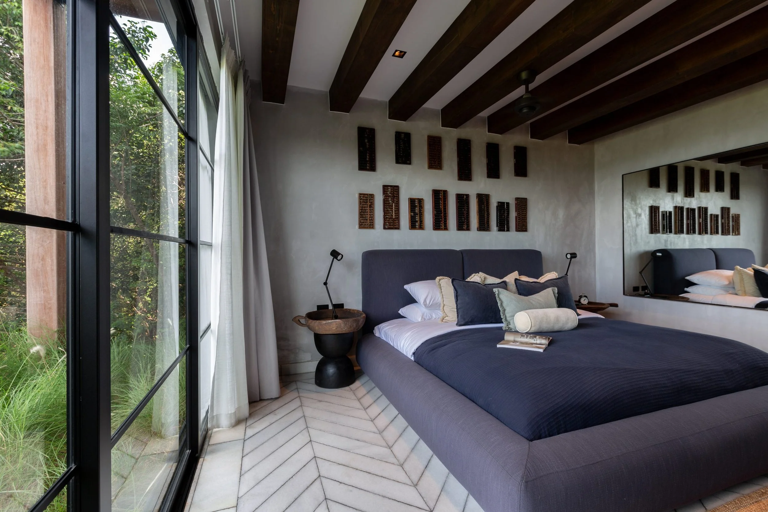 Villa Kram-123.jpg