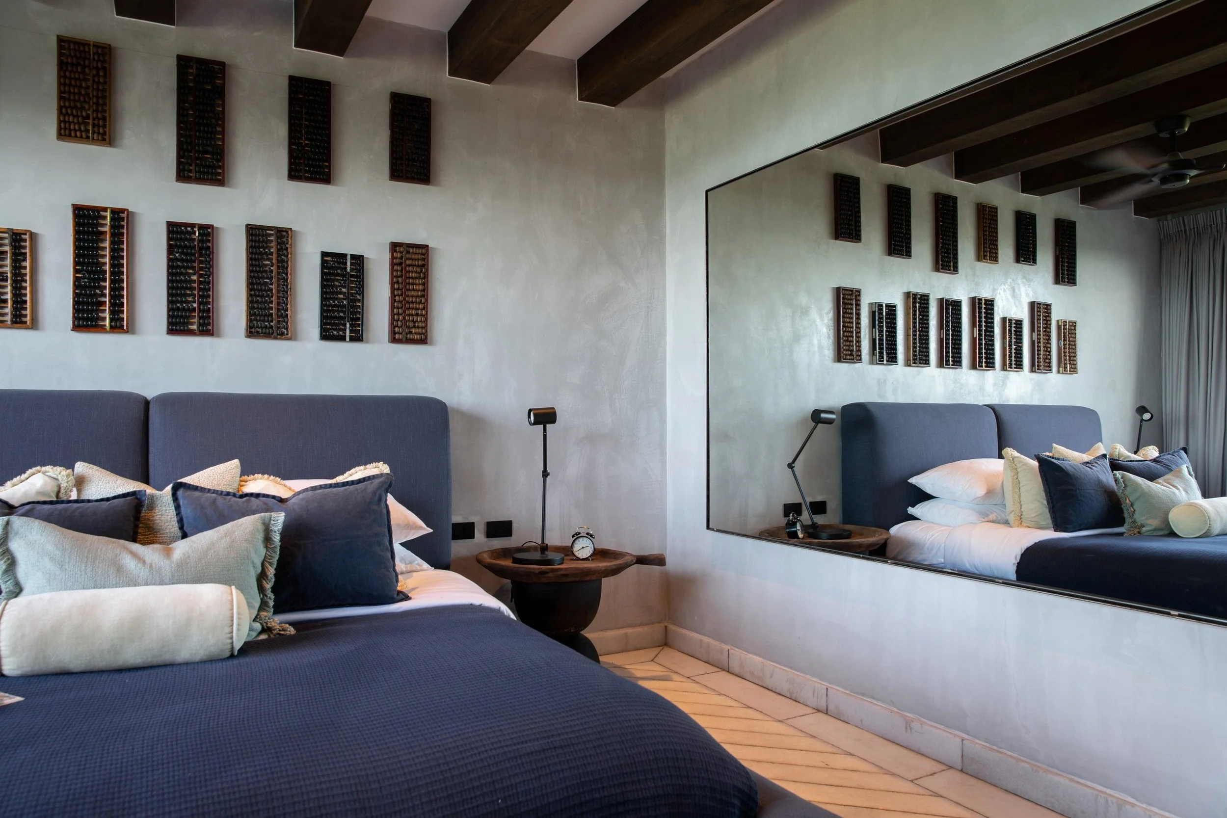 Villa Kram-124.jpg