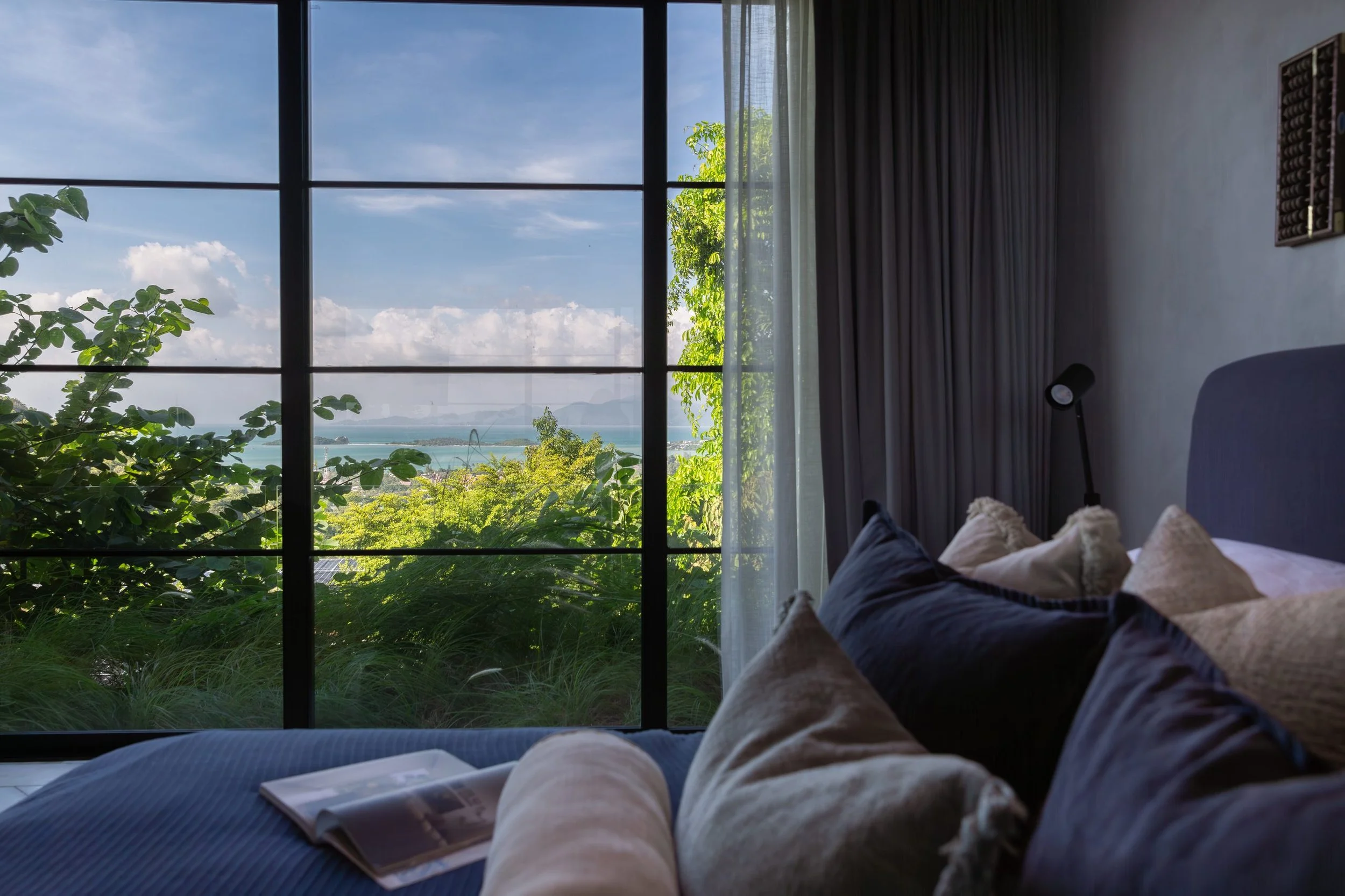 Villa Kram-136.jpg