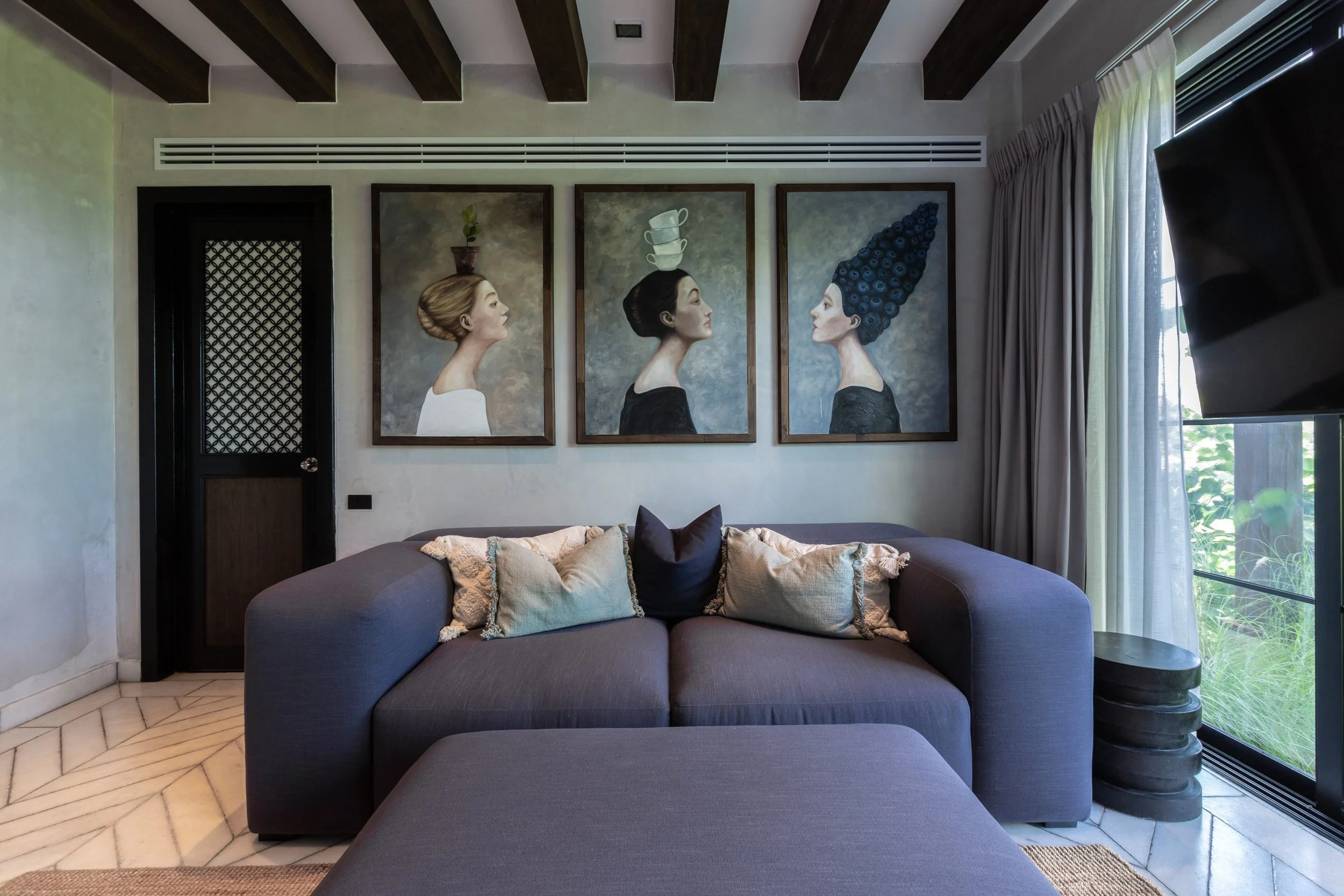 Villa Kram-143.jpg
