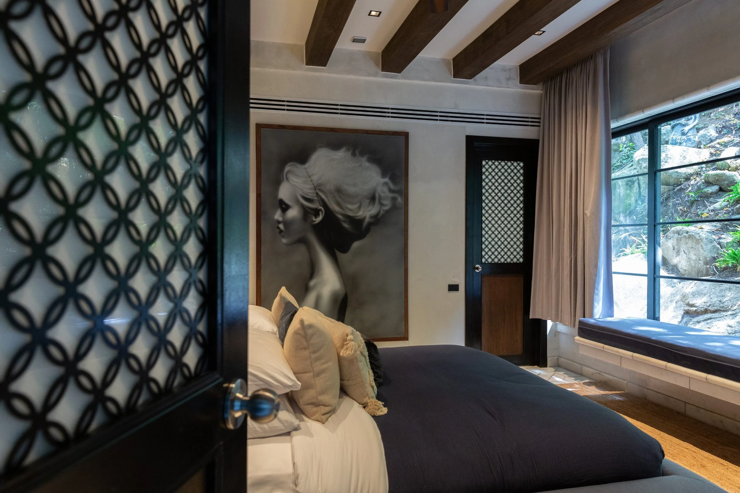 Villa Kram-103.jpg