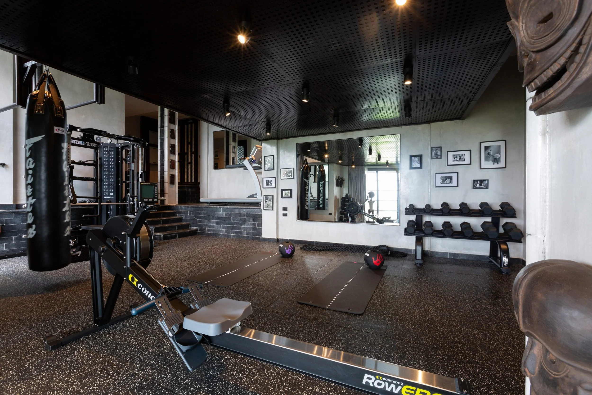 Kram_Gym-2-2.jpg