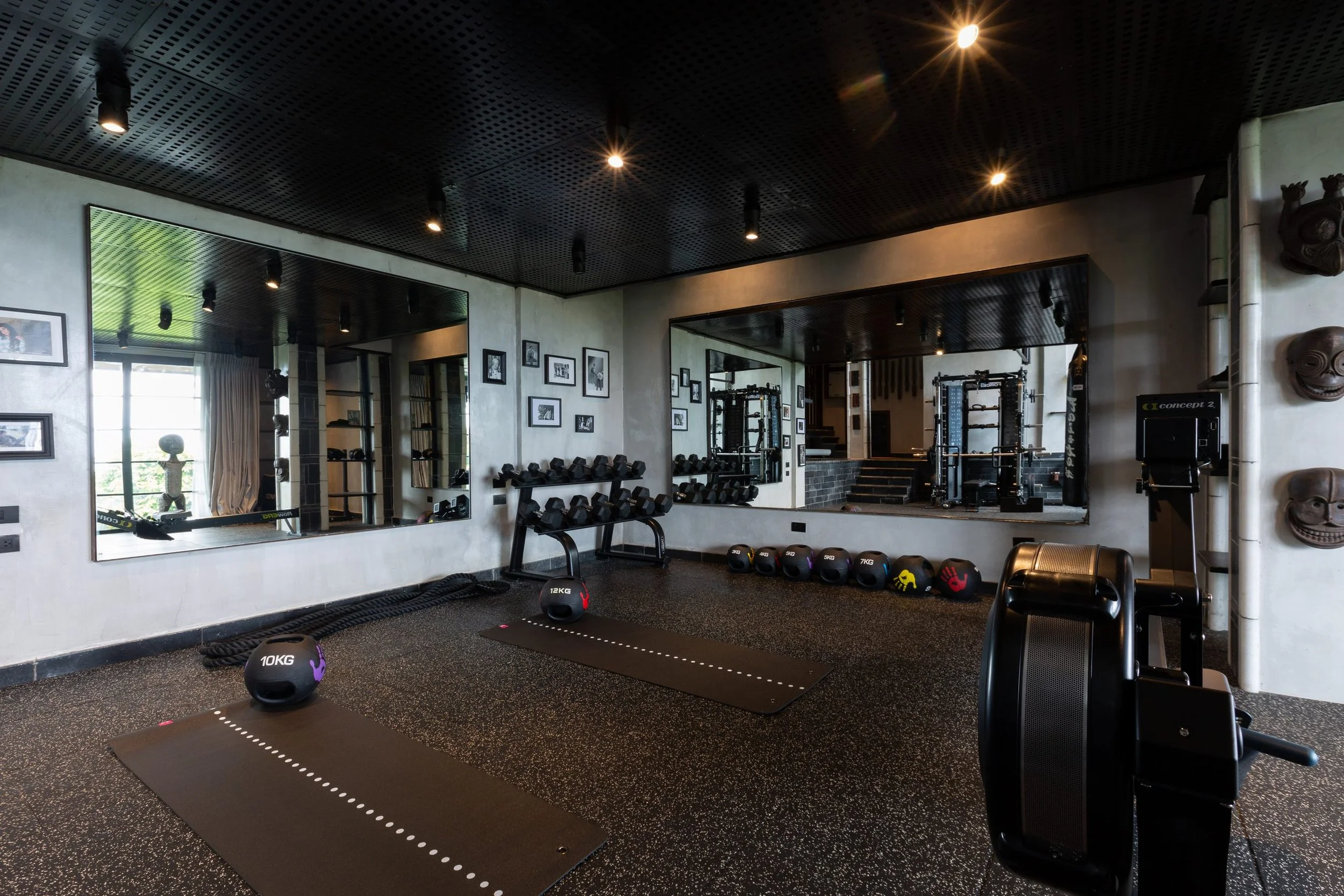 Kram_Gym-1.jpg