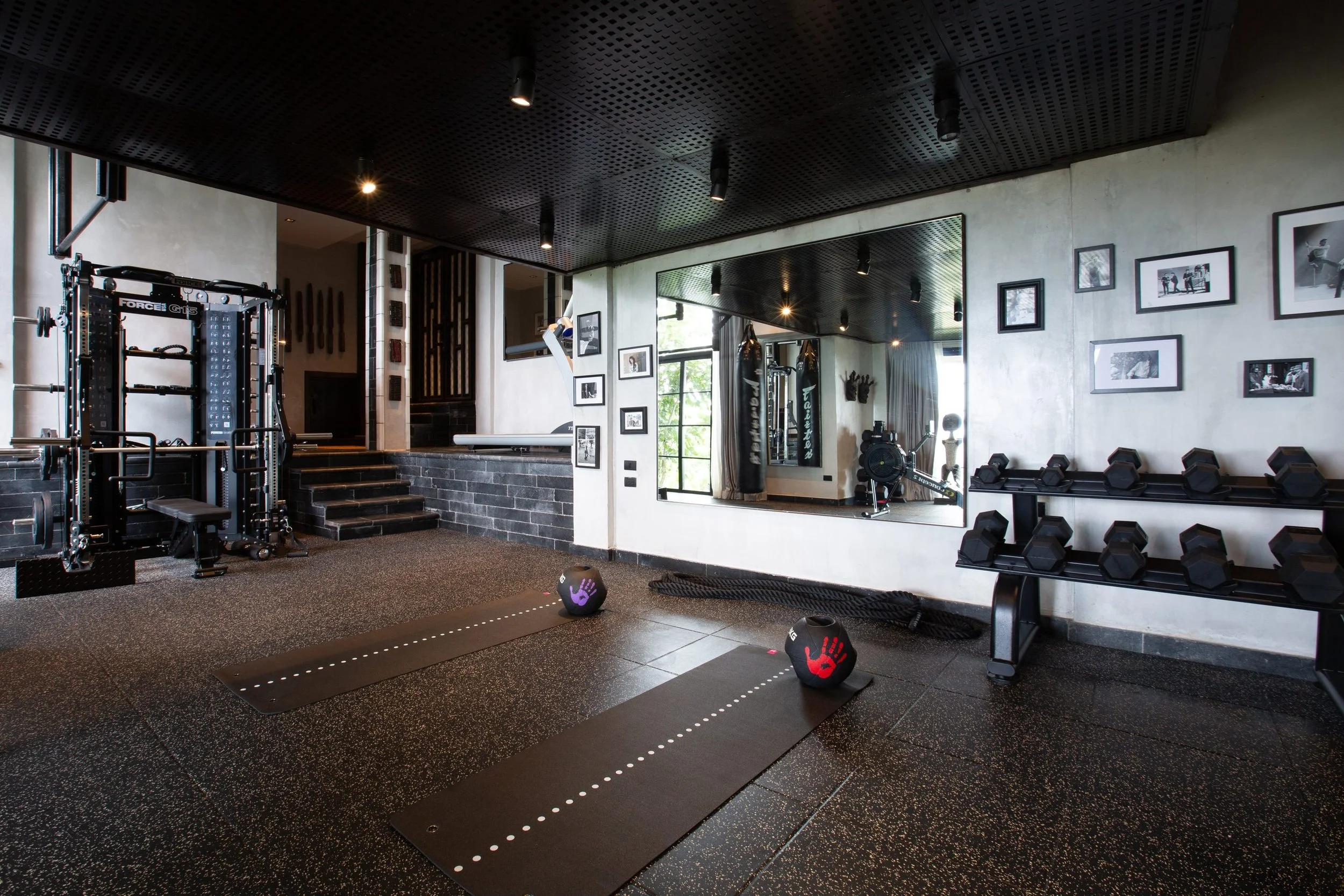 Kram_Gym-3.jpg