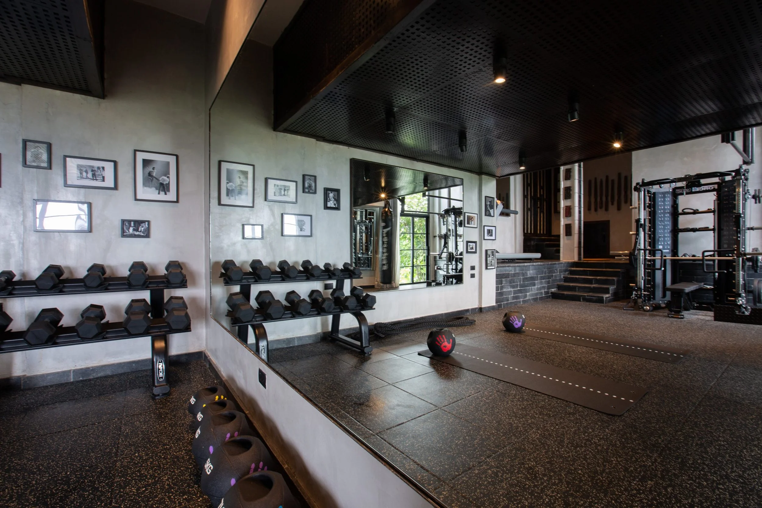 Kram_Gym-4.jpg