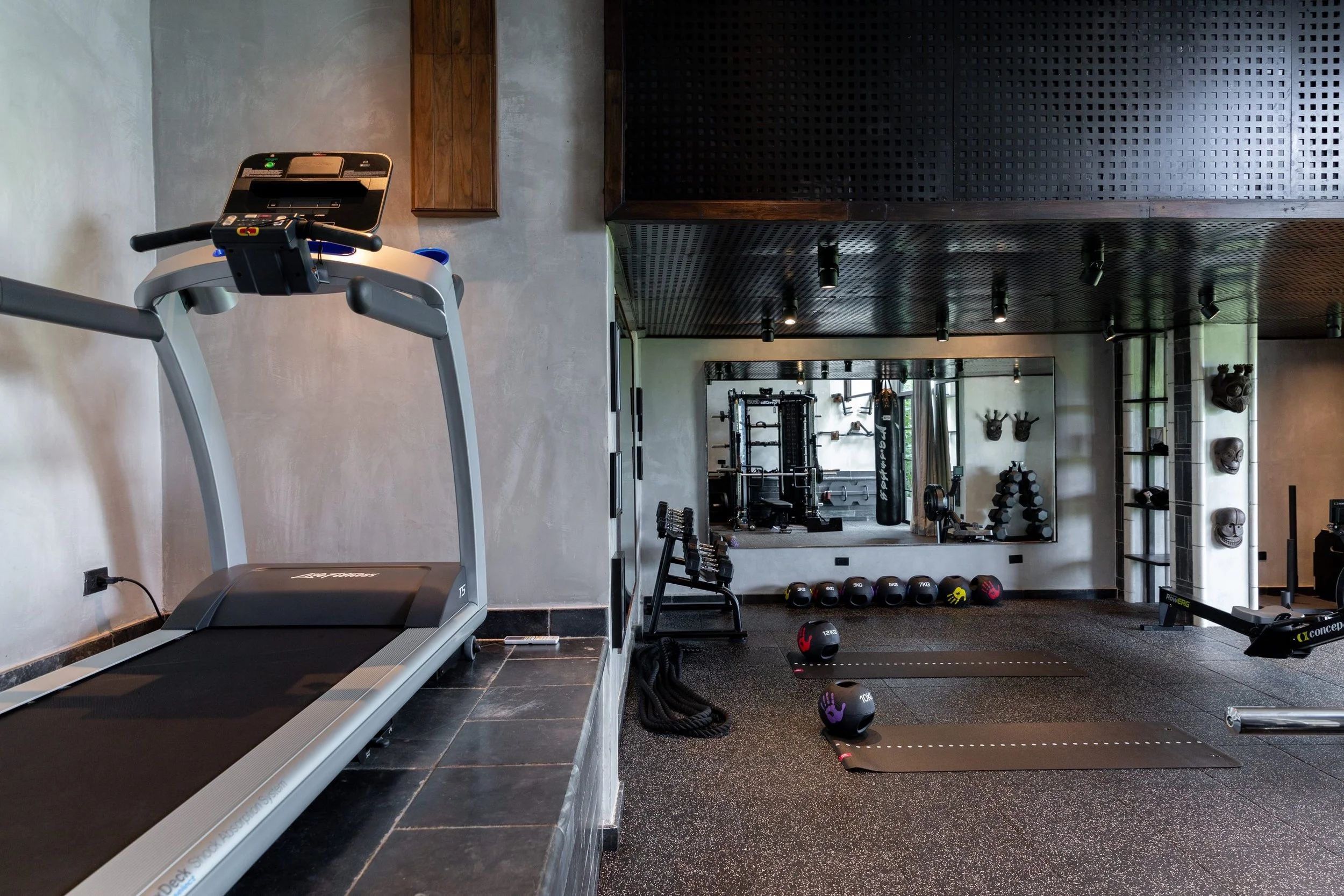 Kram_Gym-6.jpg