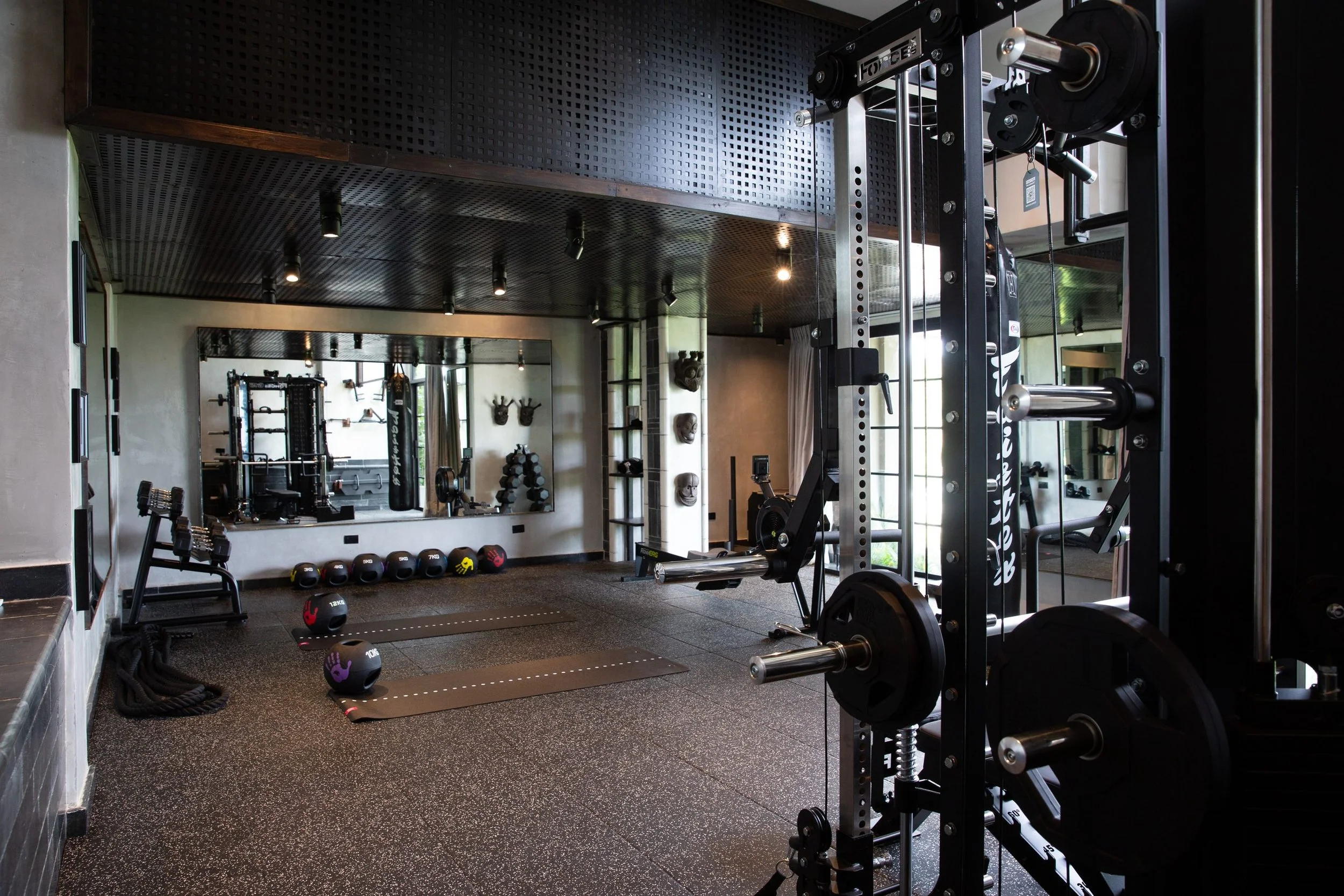 Kram_Gym-7.jpg