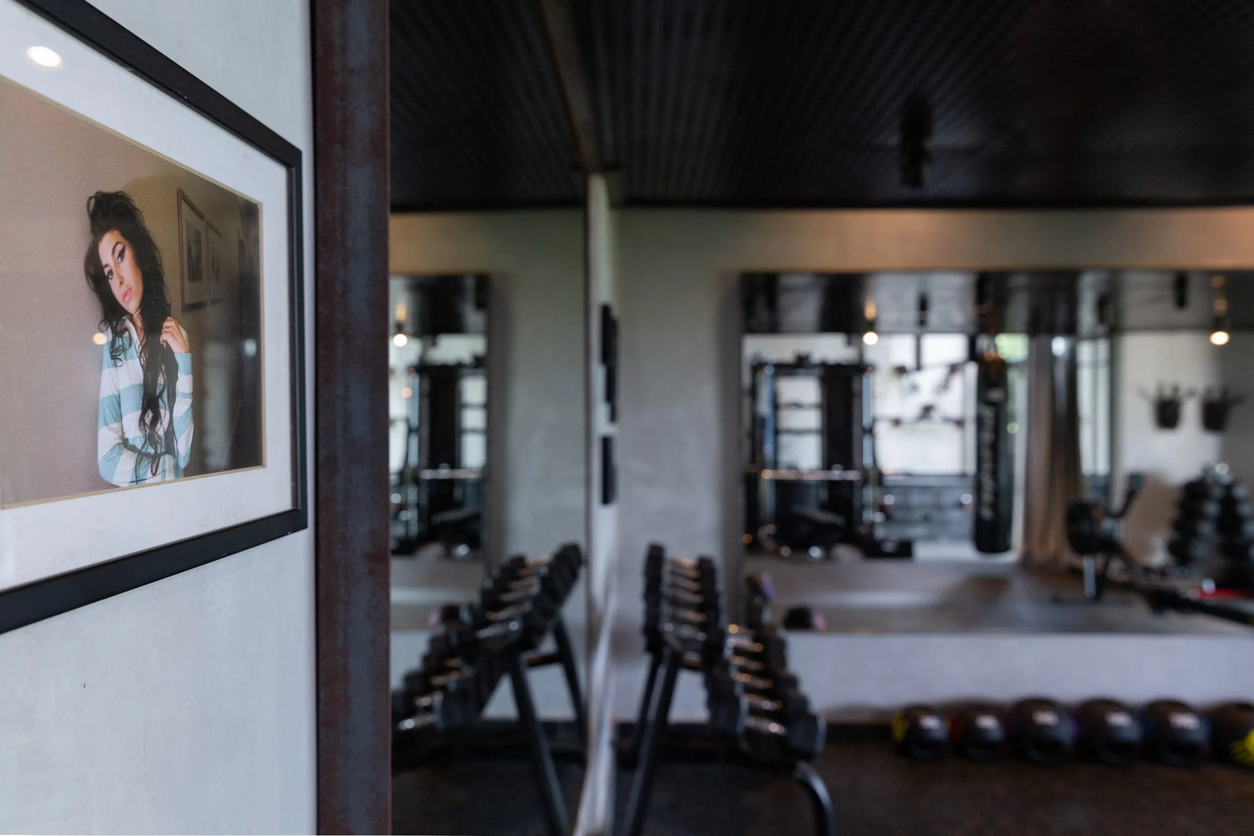 Kram_Gym-9.jpg