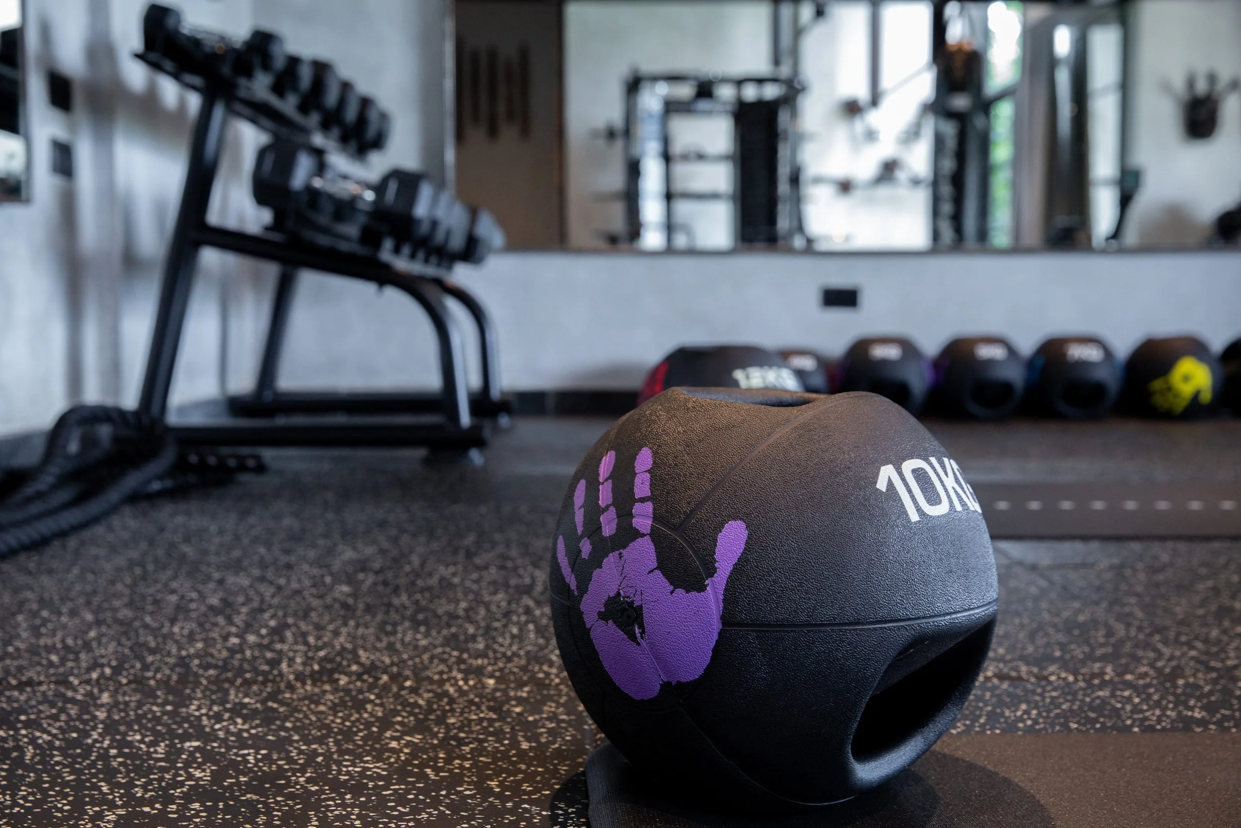 Kram_Gym-10.jpg