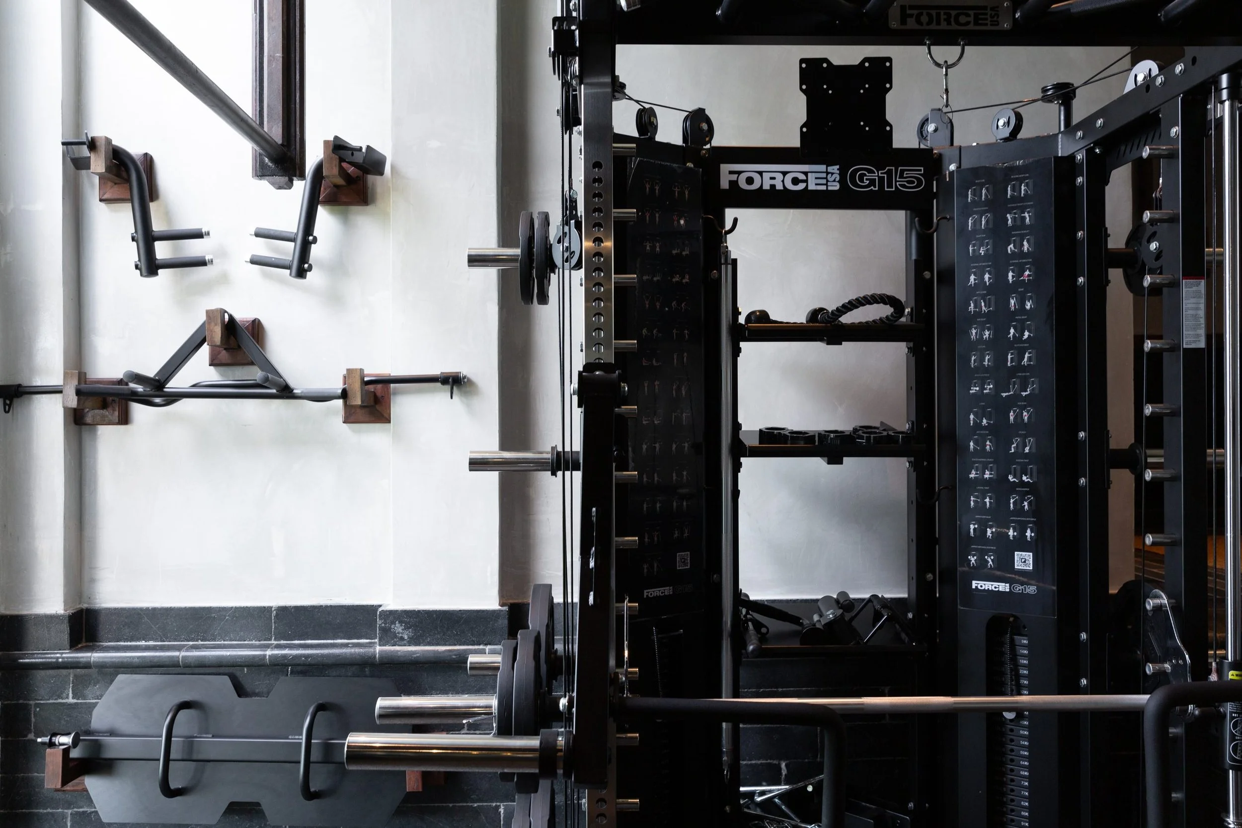 Kram_Gym-11.jpg
