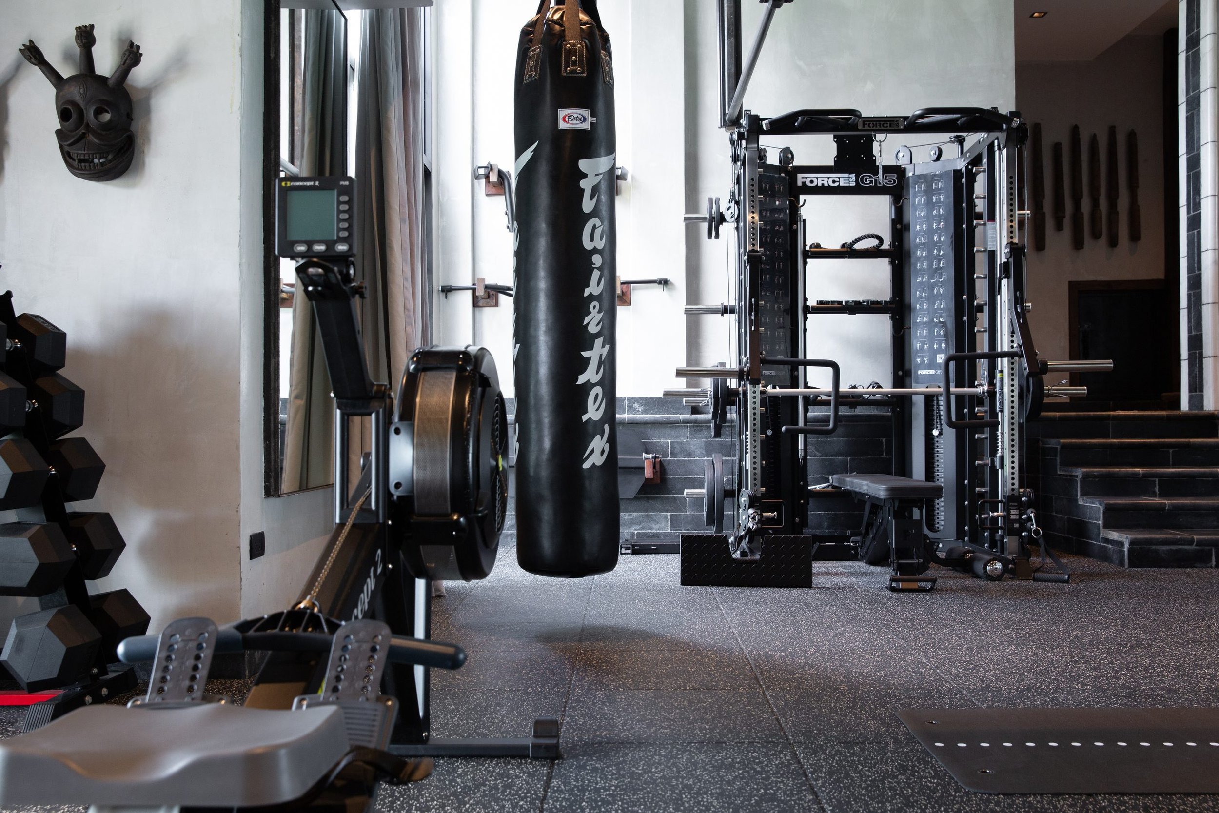 Kram_Gym-12-1.jpg