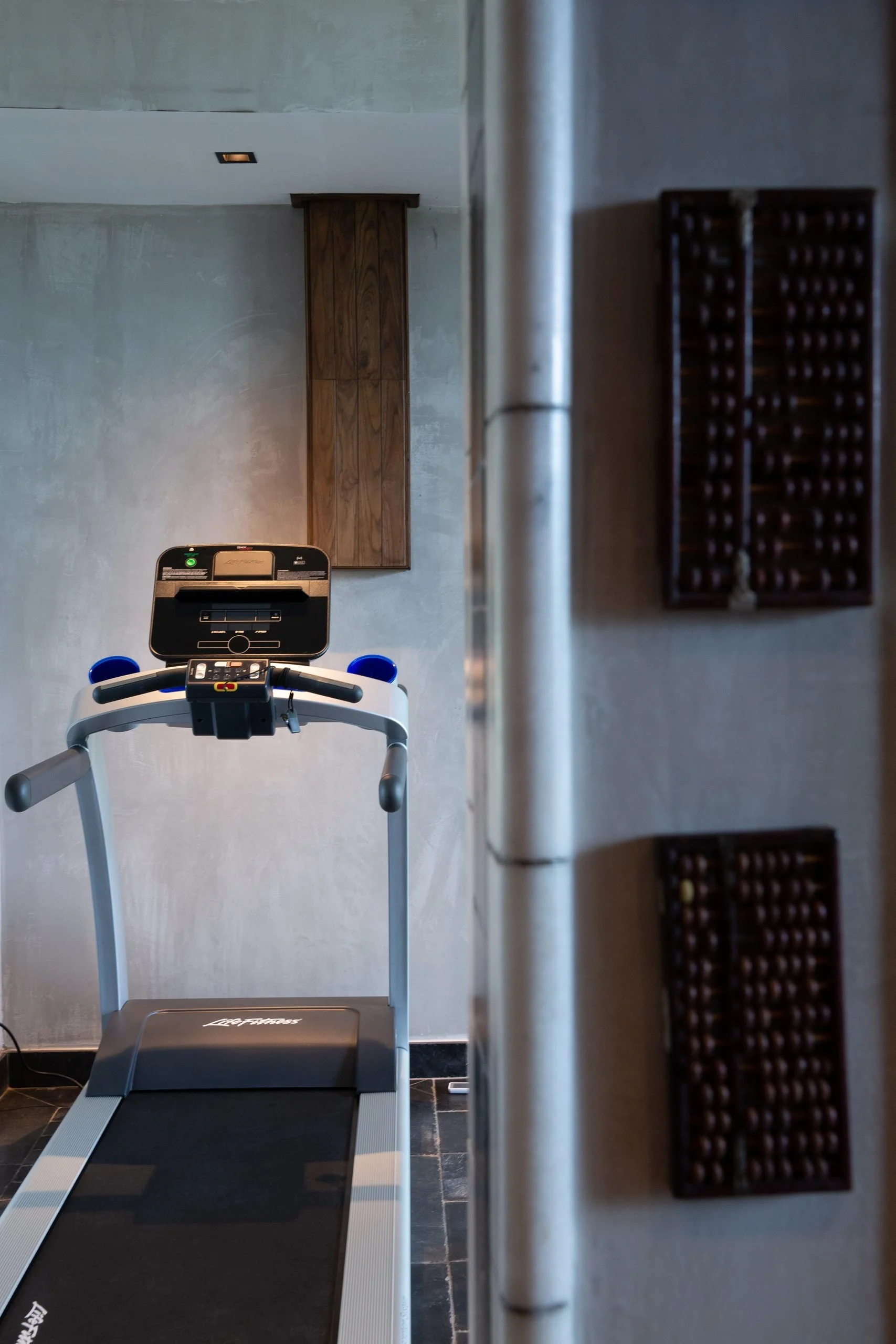 Kram_Gym-14.jpg