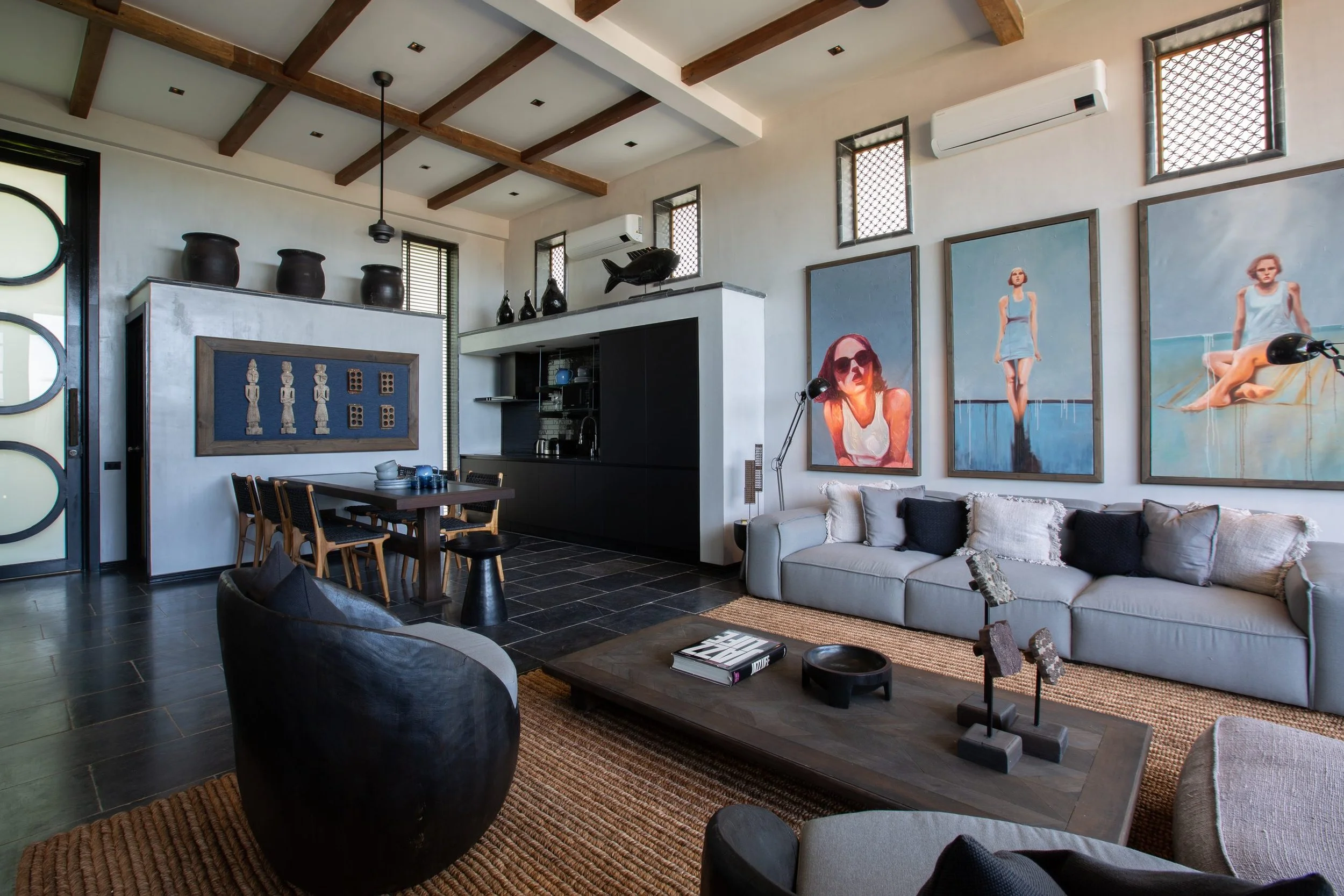 Villa 1_Clay8_living-4.jpg