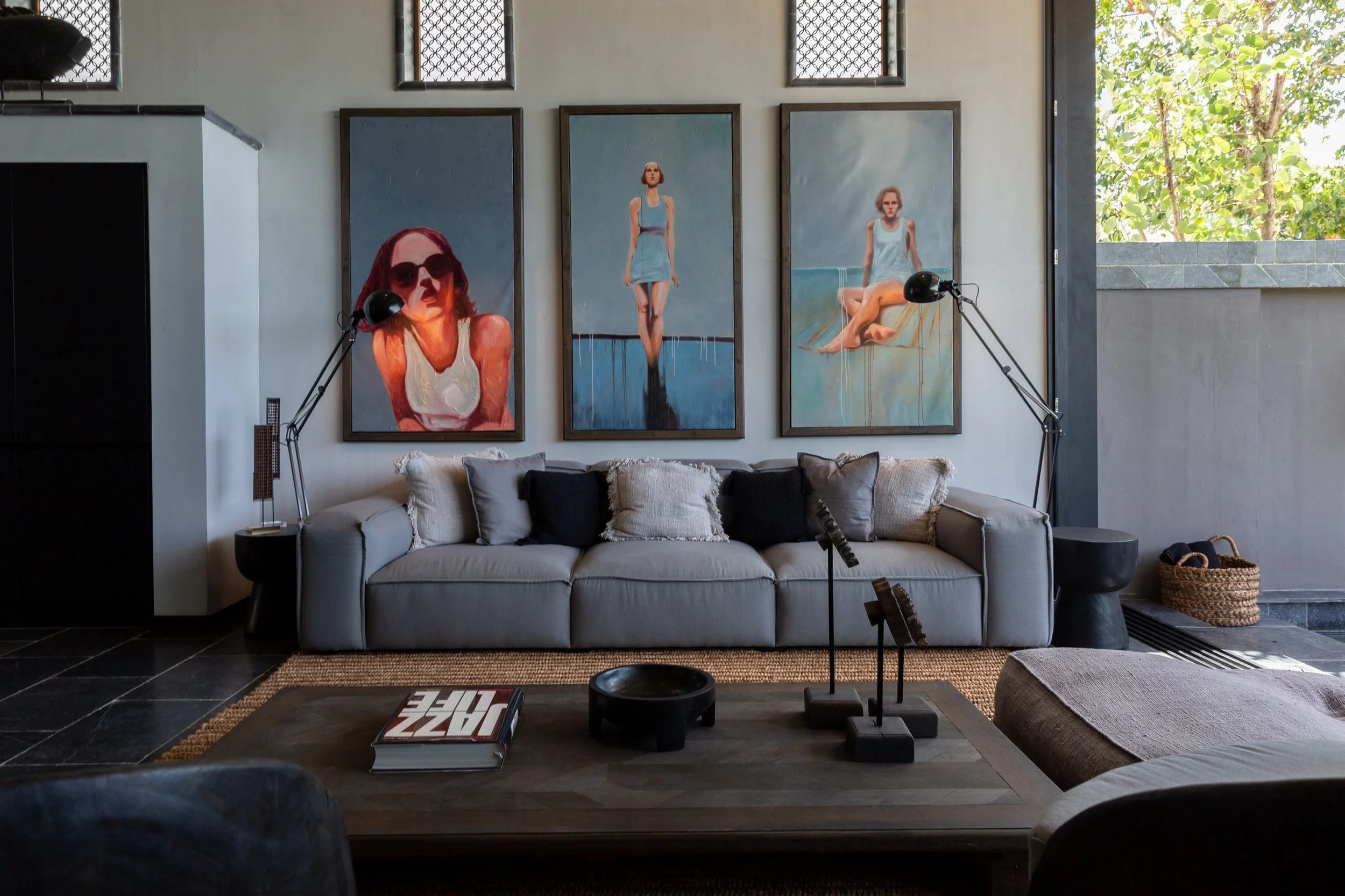 Villa 1_Clay8_living-9.jpg