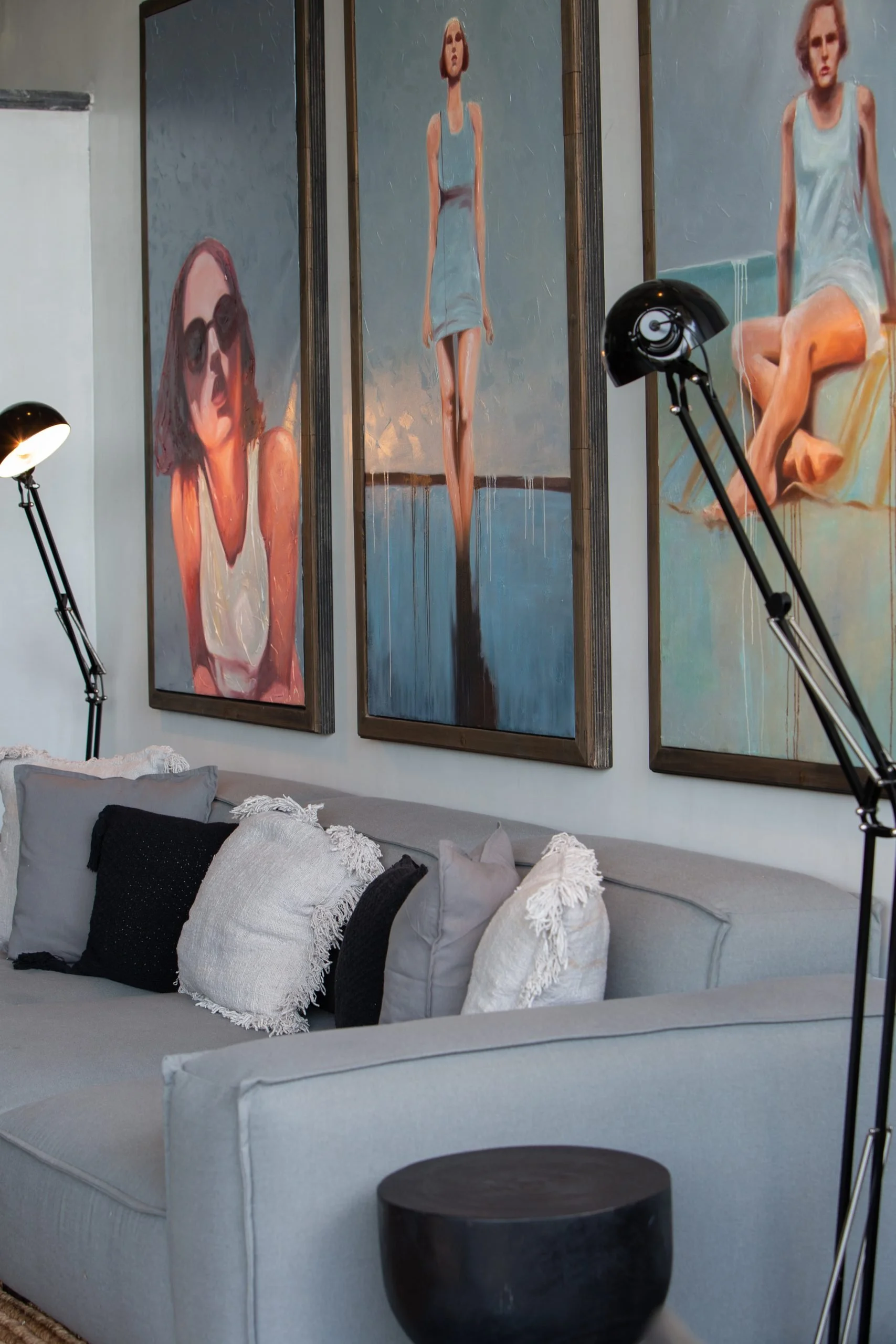 Villa 1_Clay8_living-10.jpg