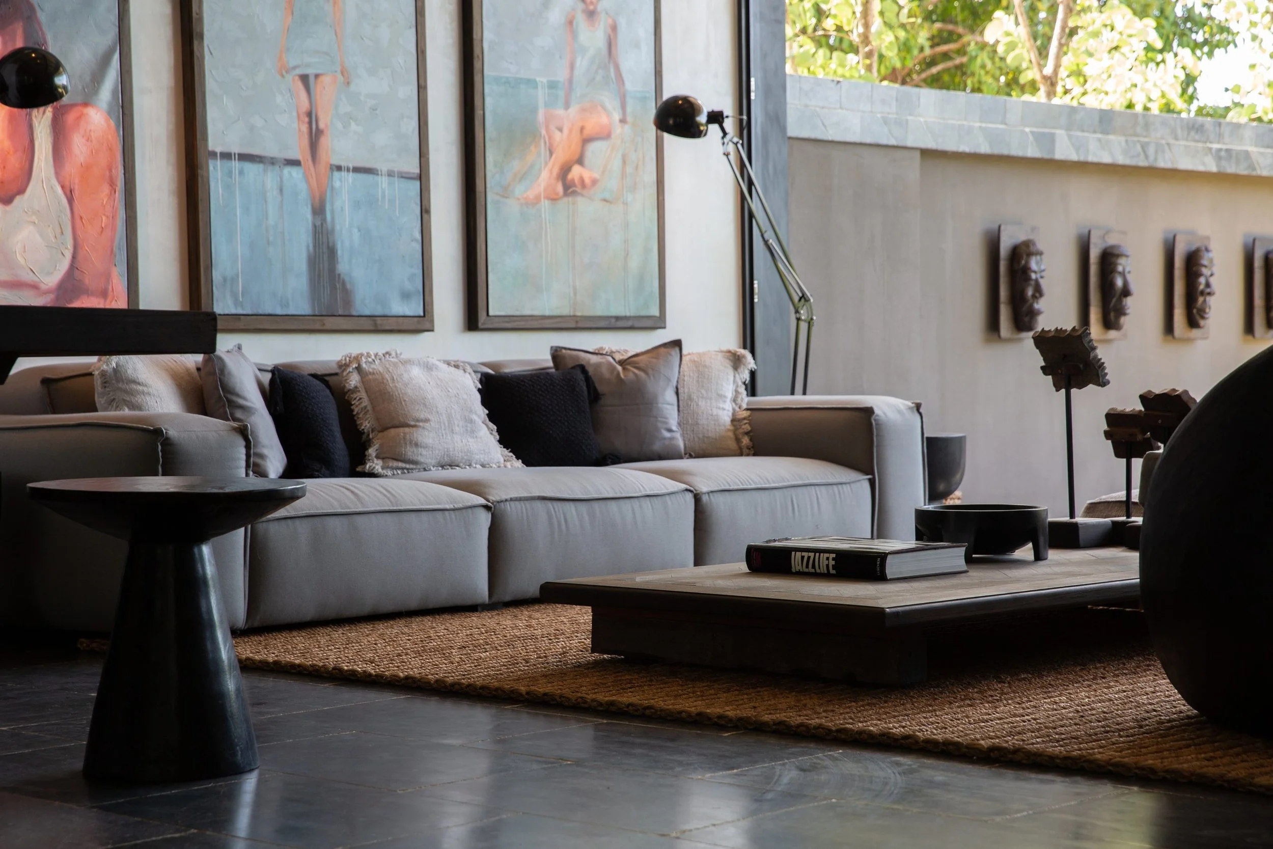 Villa 1_Clay8_living-11.jpg