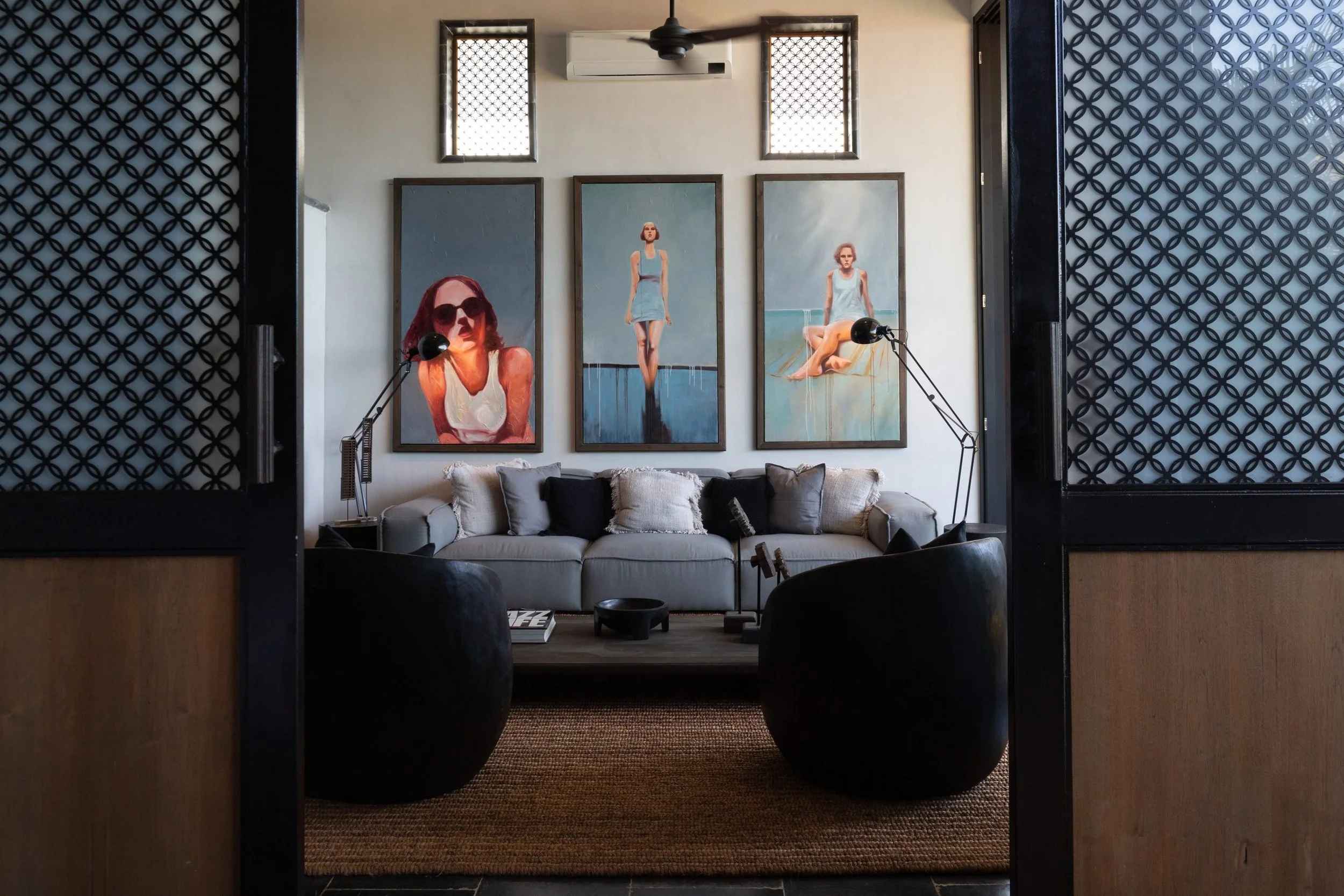 Villa 1_Clay8_living-14.jpg