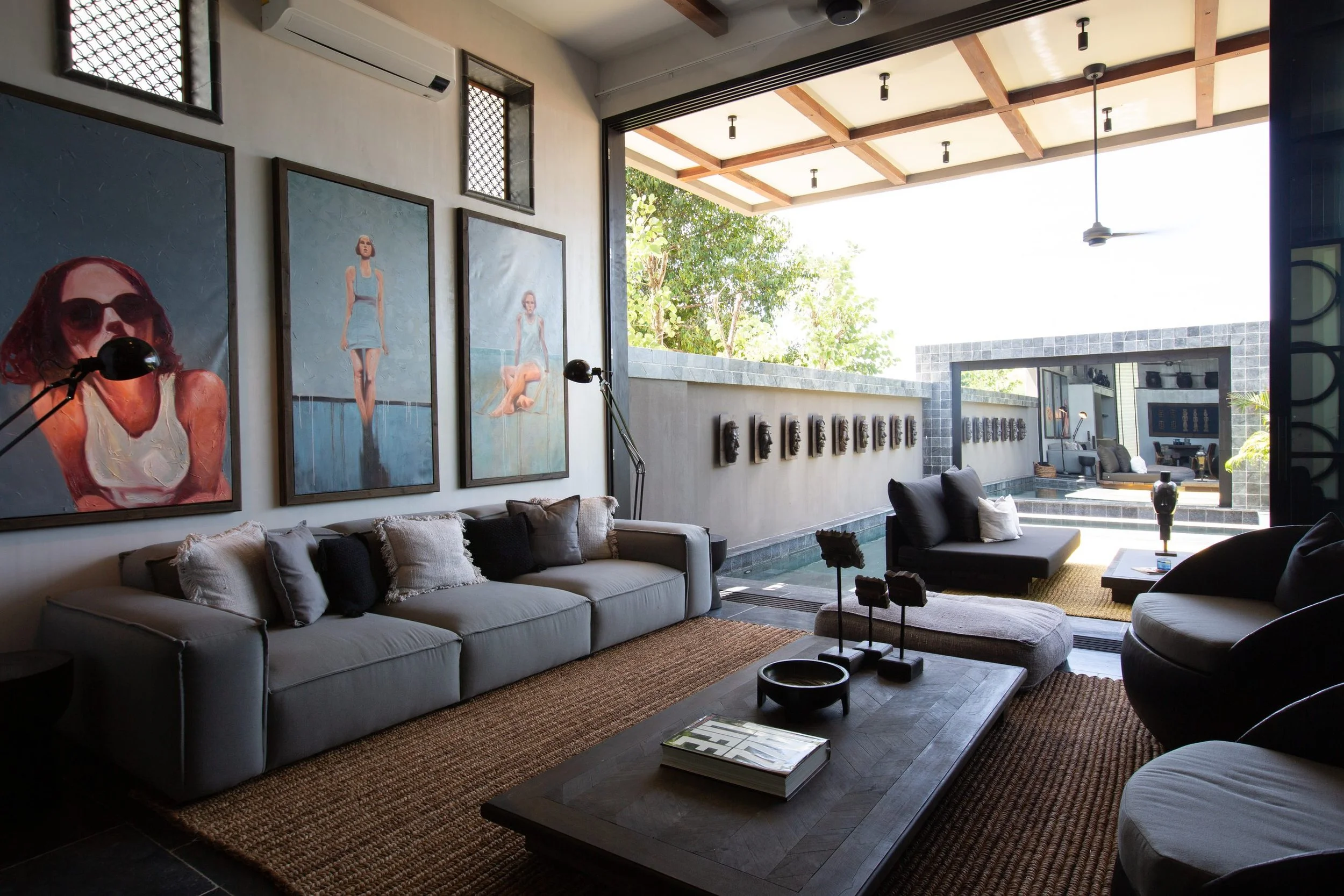 Villa 1_Clay8_living-15.jpg
