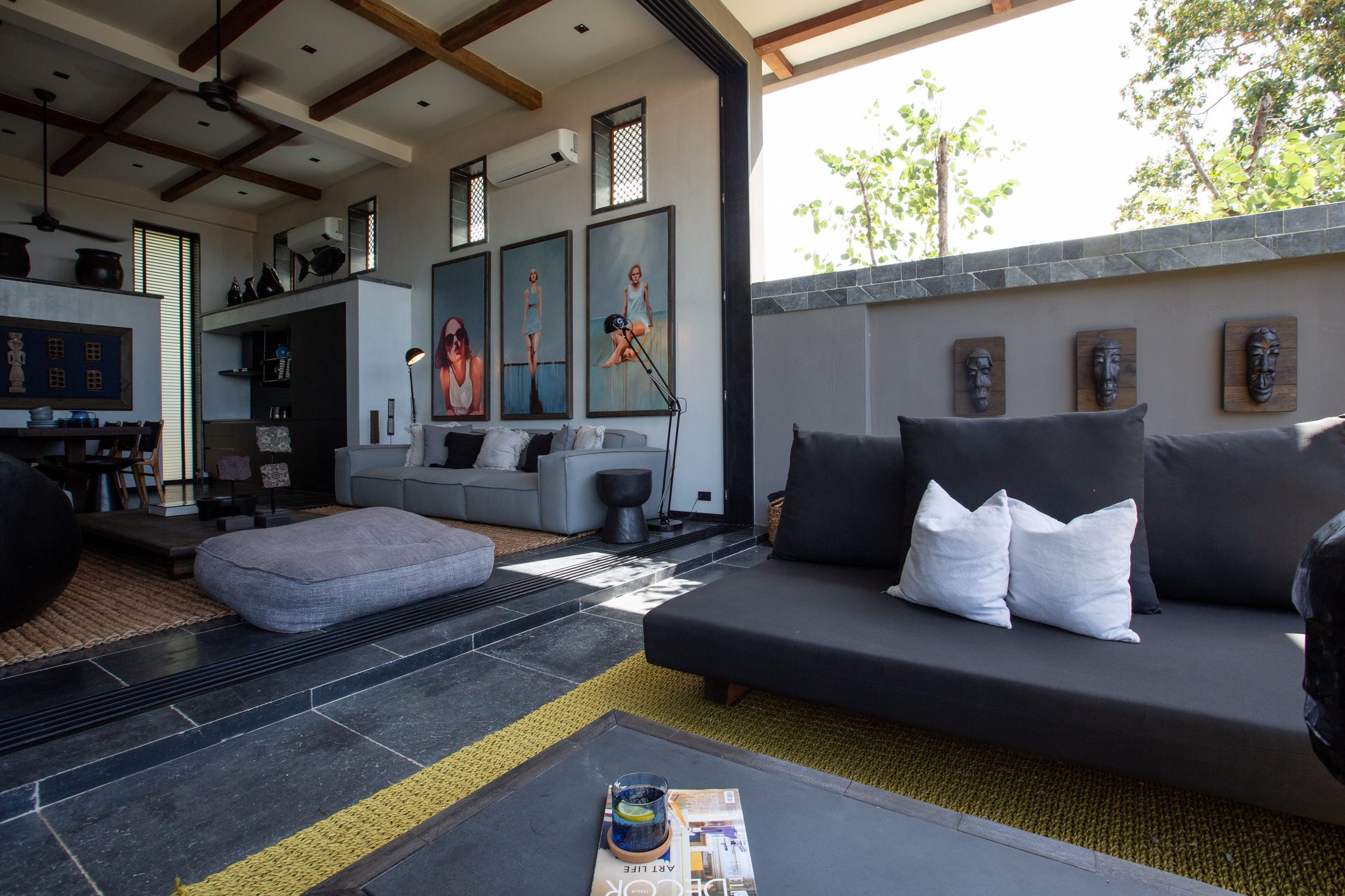Villa 1_Clay8_outdoor_lounge-11.jpg