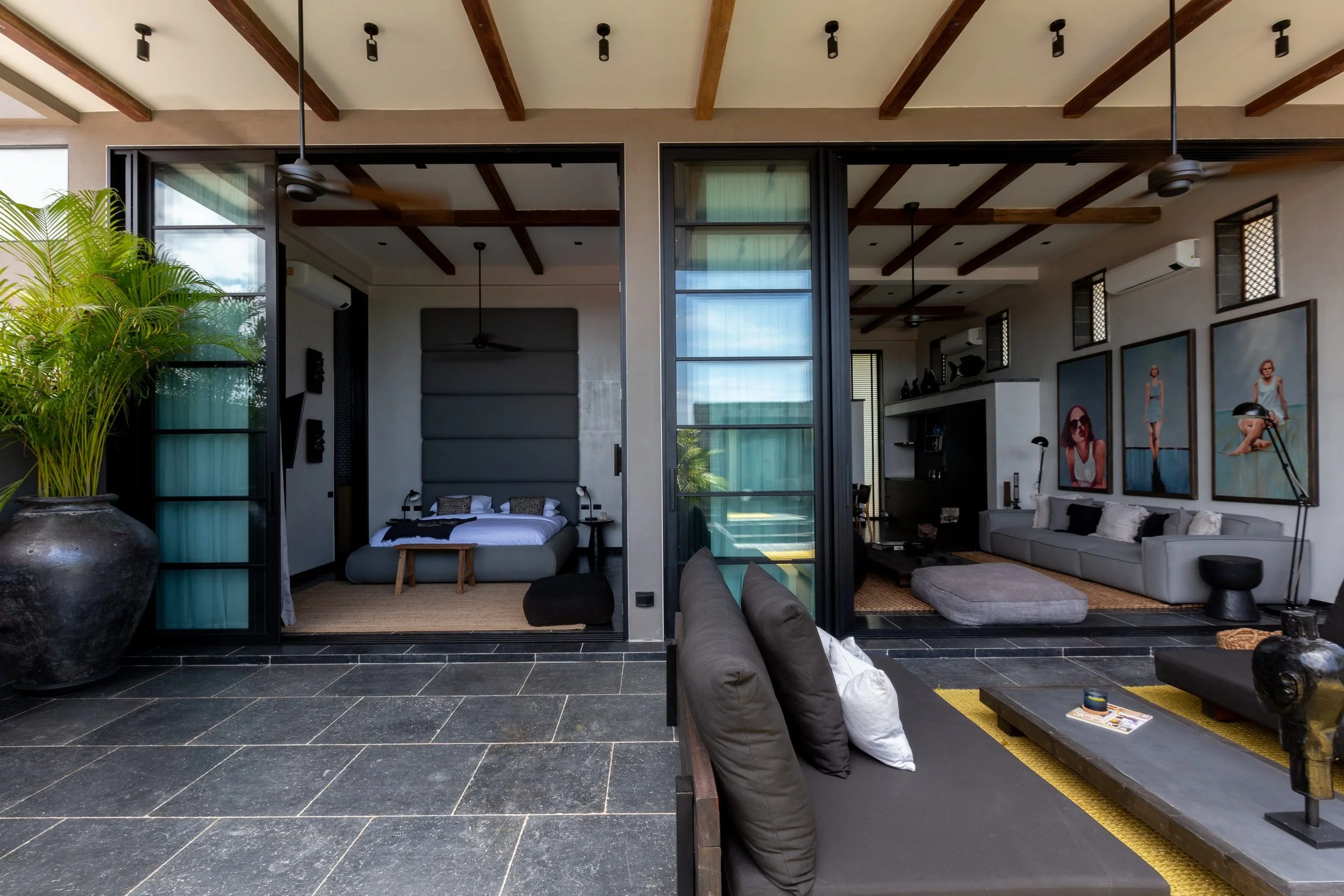 Villa 1_Clay8_outdoor_lounge-14.jpg