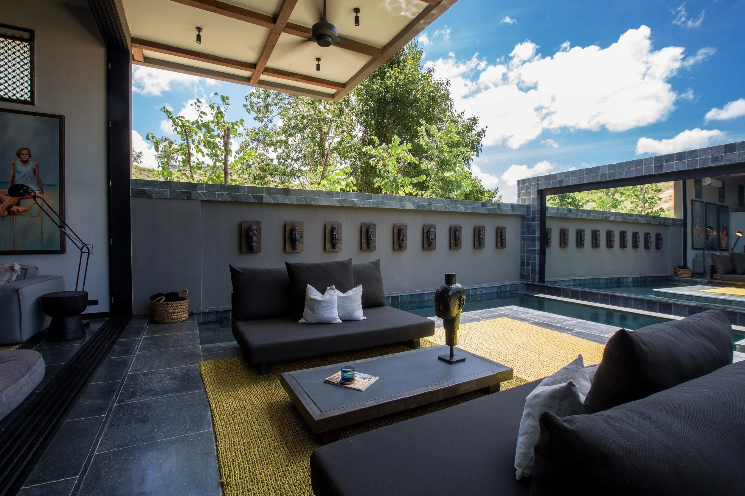 Villa 1_Clay8_outdoor_lounge-16.jpg