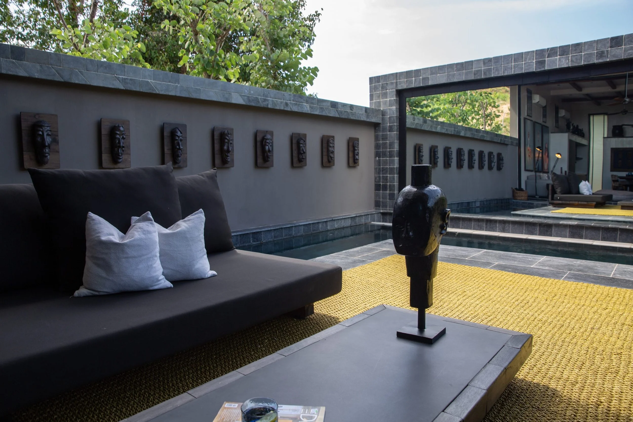 Villa 1_Clay8_outdoor_lounge-18.jpg