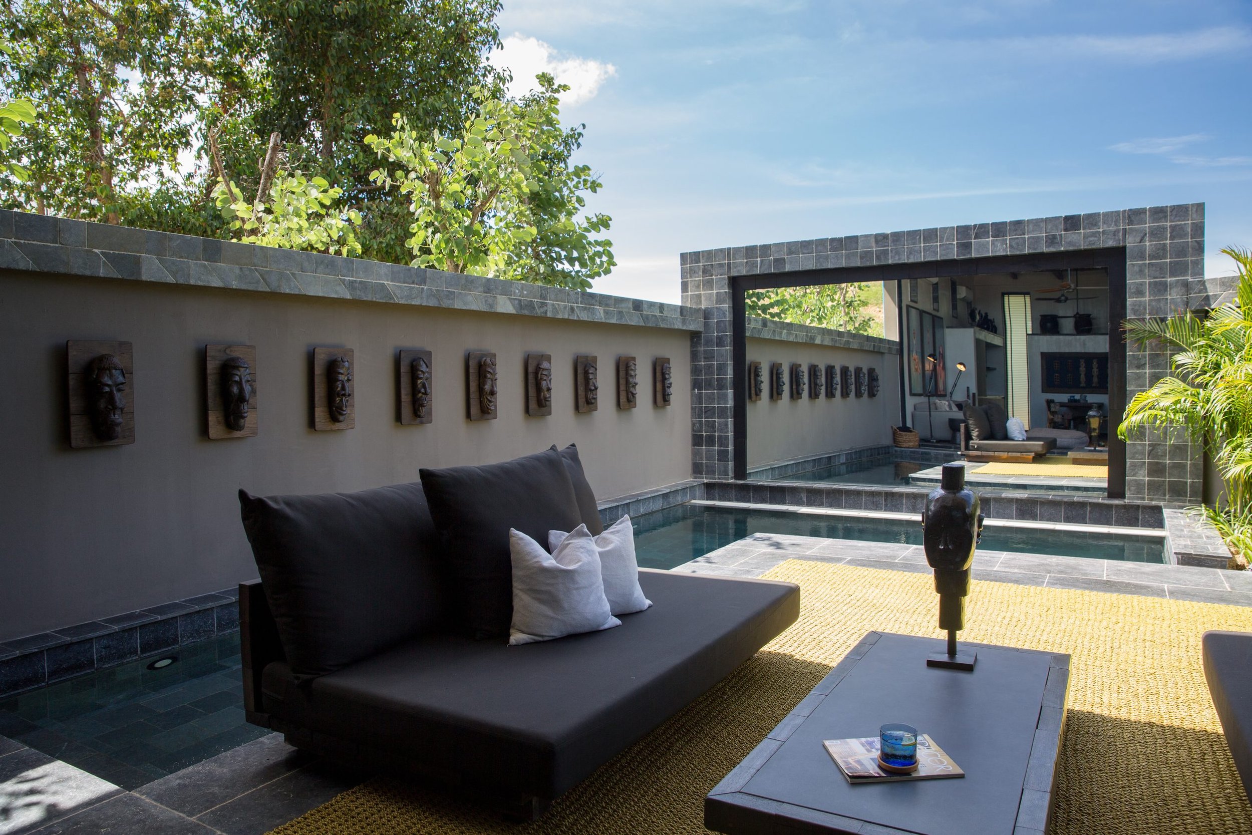 Villa 1_Clay8_outdoor_lounge-19.jpg