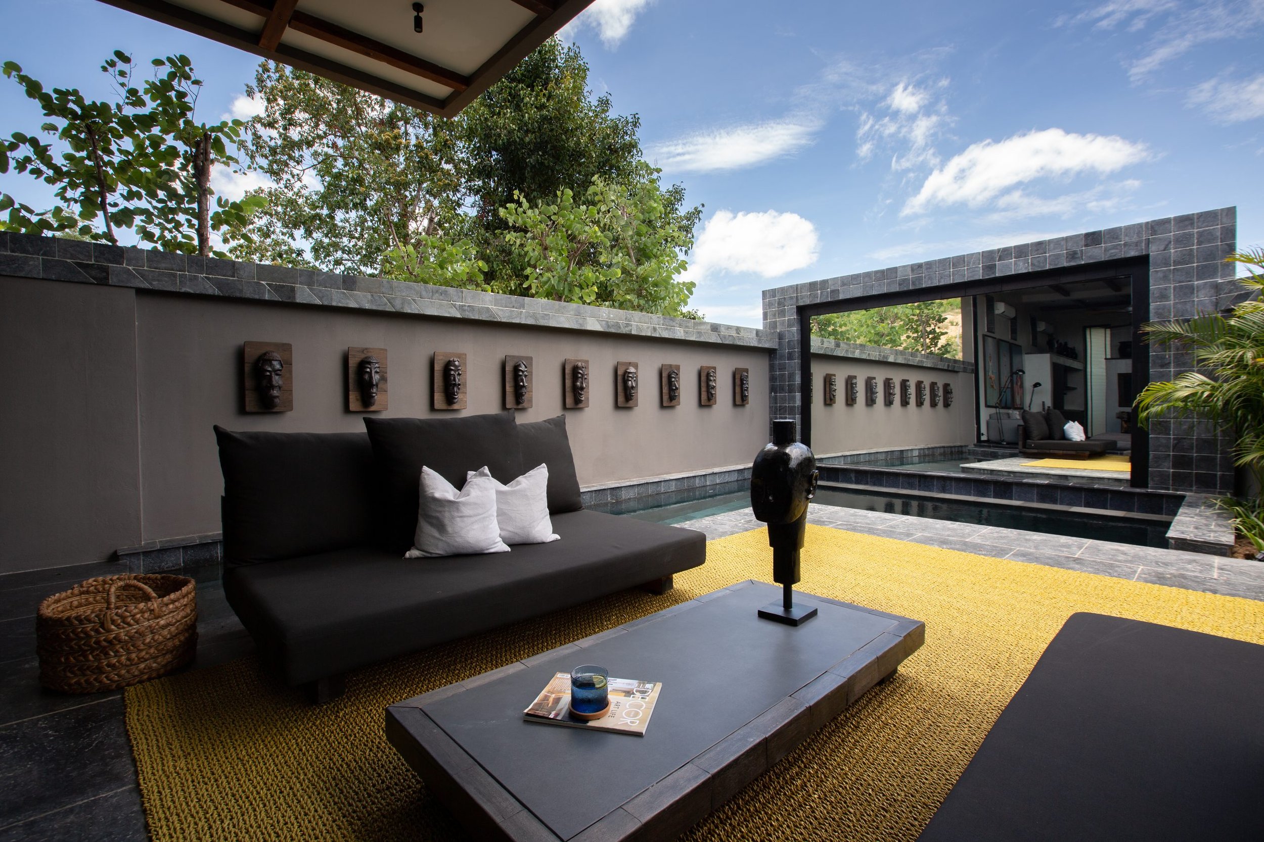 Villa 1_Clay8_outdoor_lounge-21.jpg