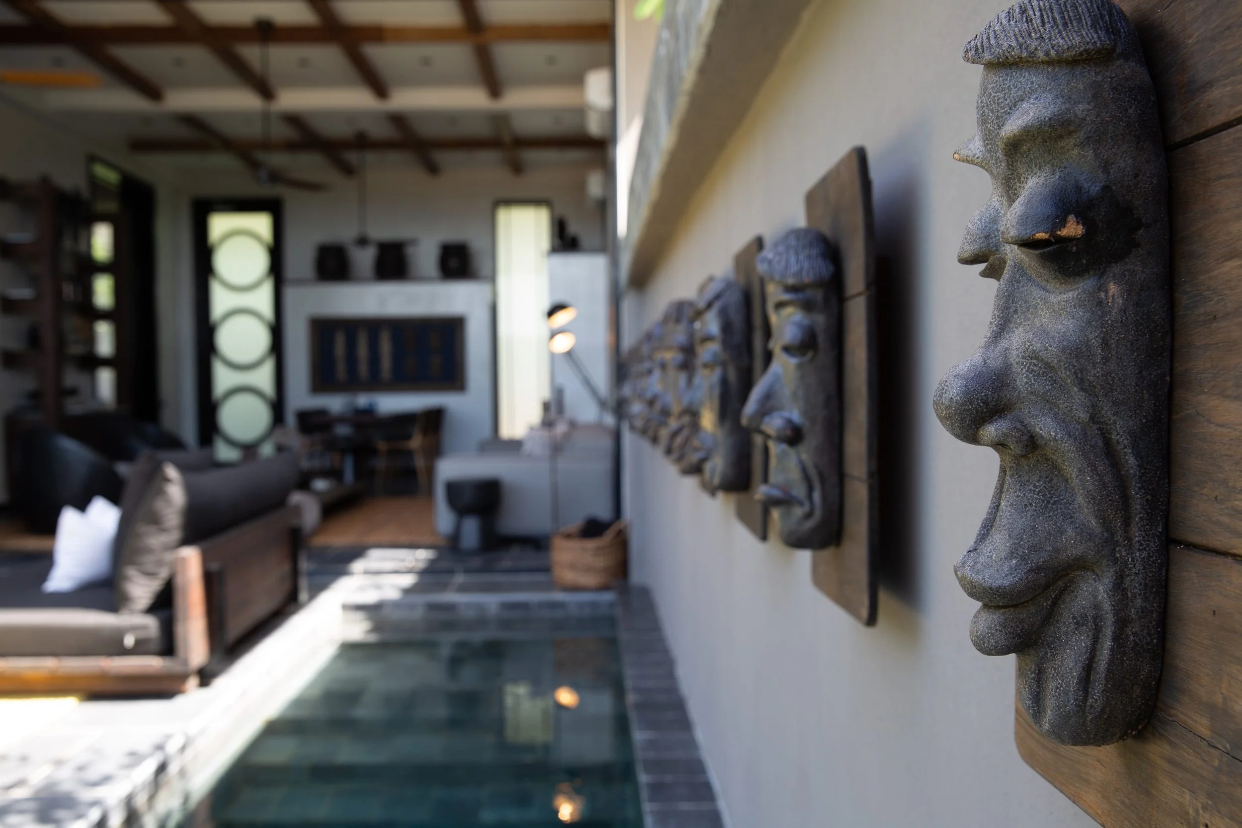 Villa 1_Clay8_swimming_pool-5.jpg