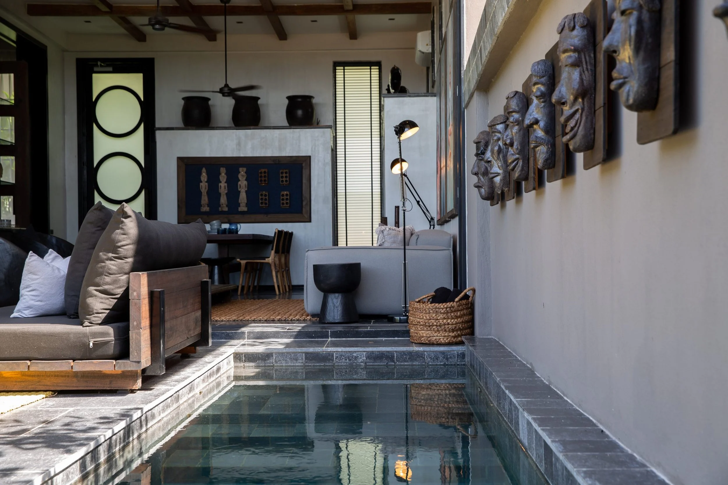 Villa 1_Clay8_swimming_pool-6.jpg