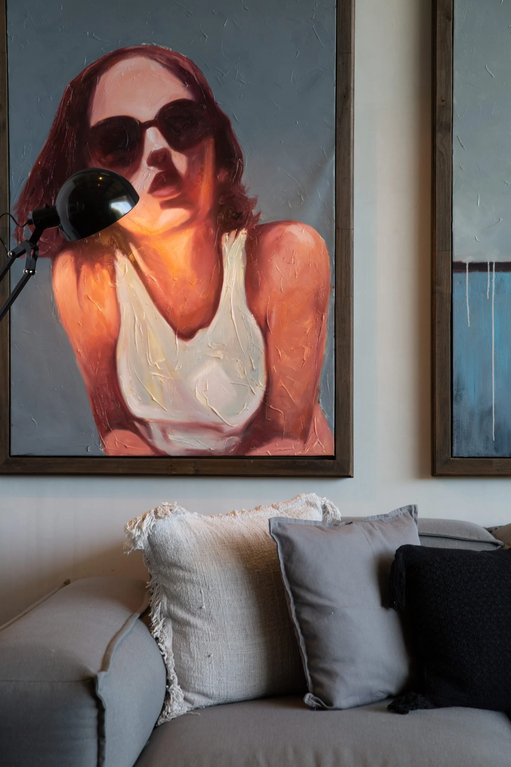 Villa 1_Clay8_living-8.jpg