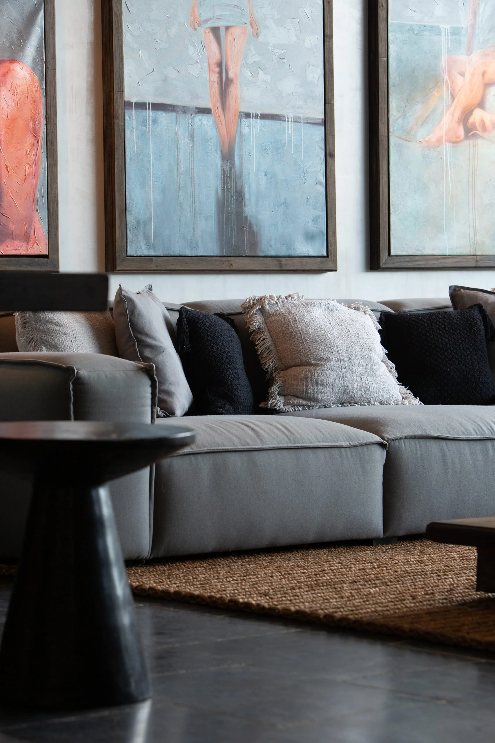 Villa 1_Clay8_living-13.jpg