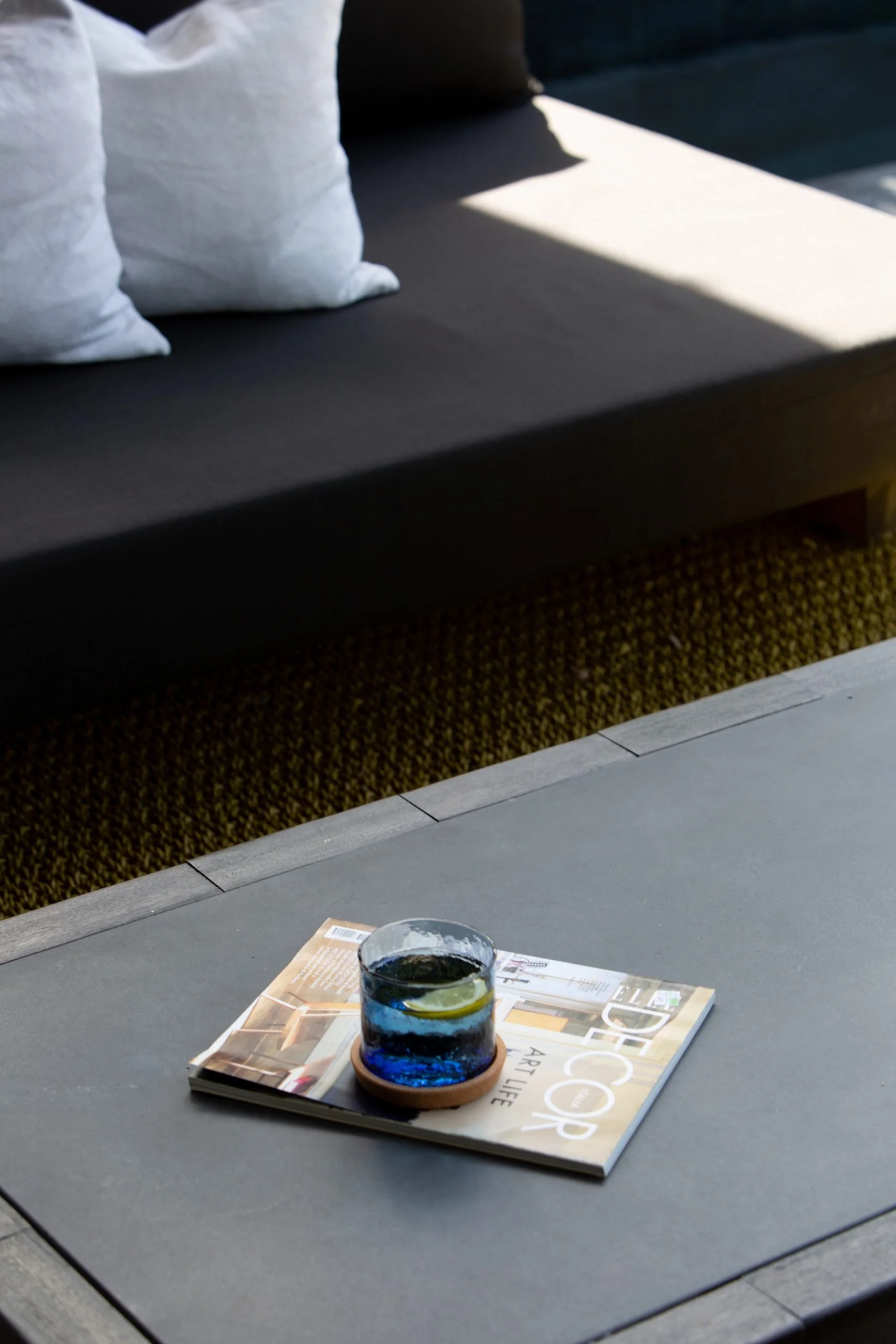 Villa 1_Clay8_outdoor_lounge-12.jpg