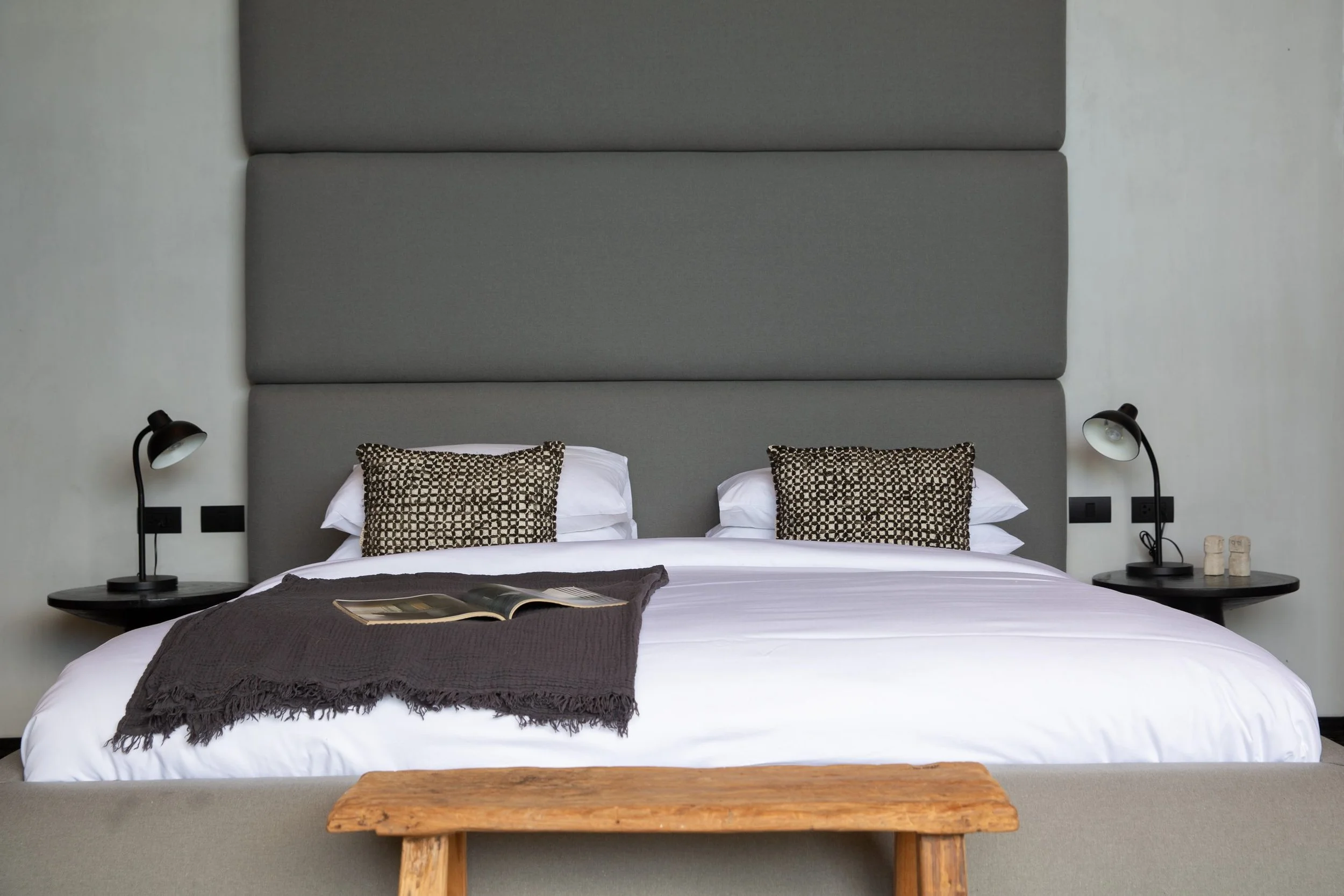 Villa 1_Clay8_bedroom_1-5.jpg