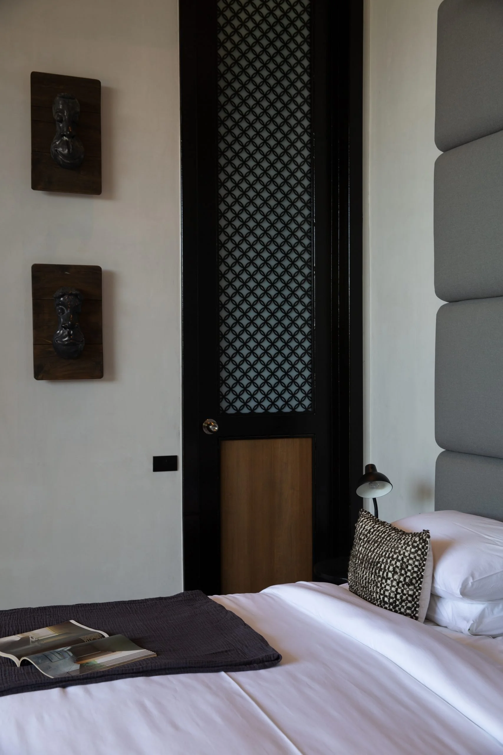 Villa 1_Clay8_bedroom_1-12.jpg