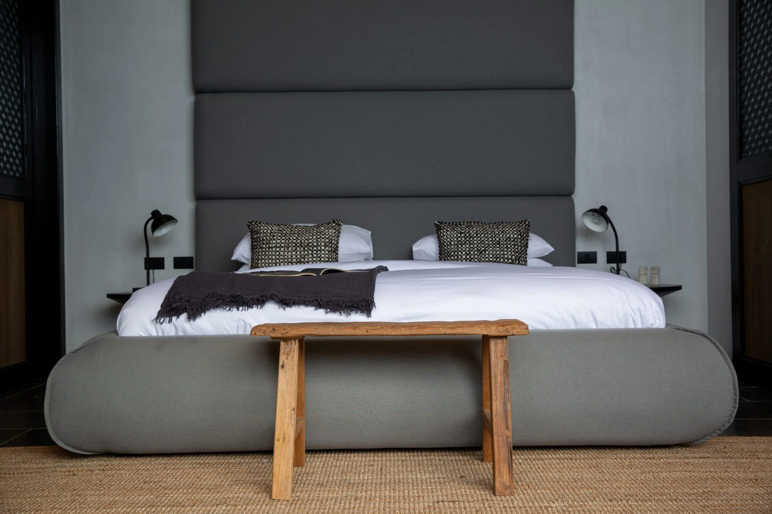 Villa 1_Clay8_bedroom_1-3.jpg