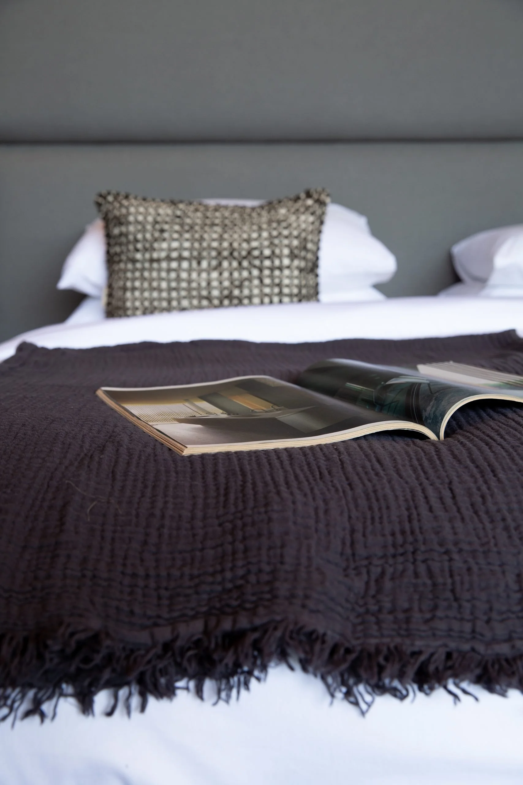 Villa 1_Clay8_bedroom_1-7.jpg