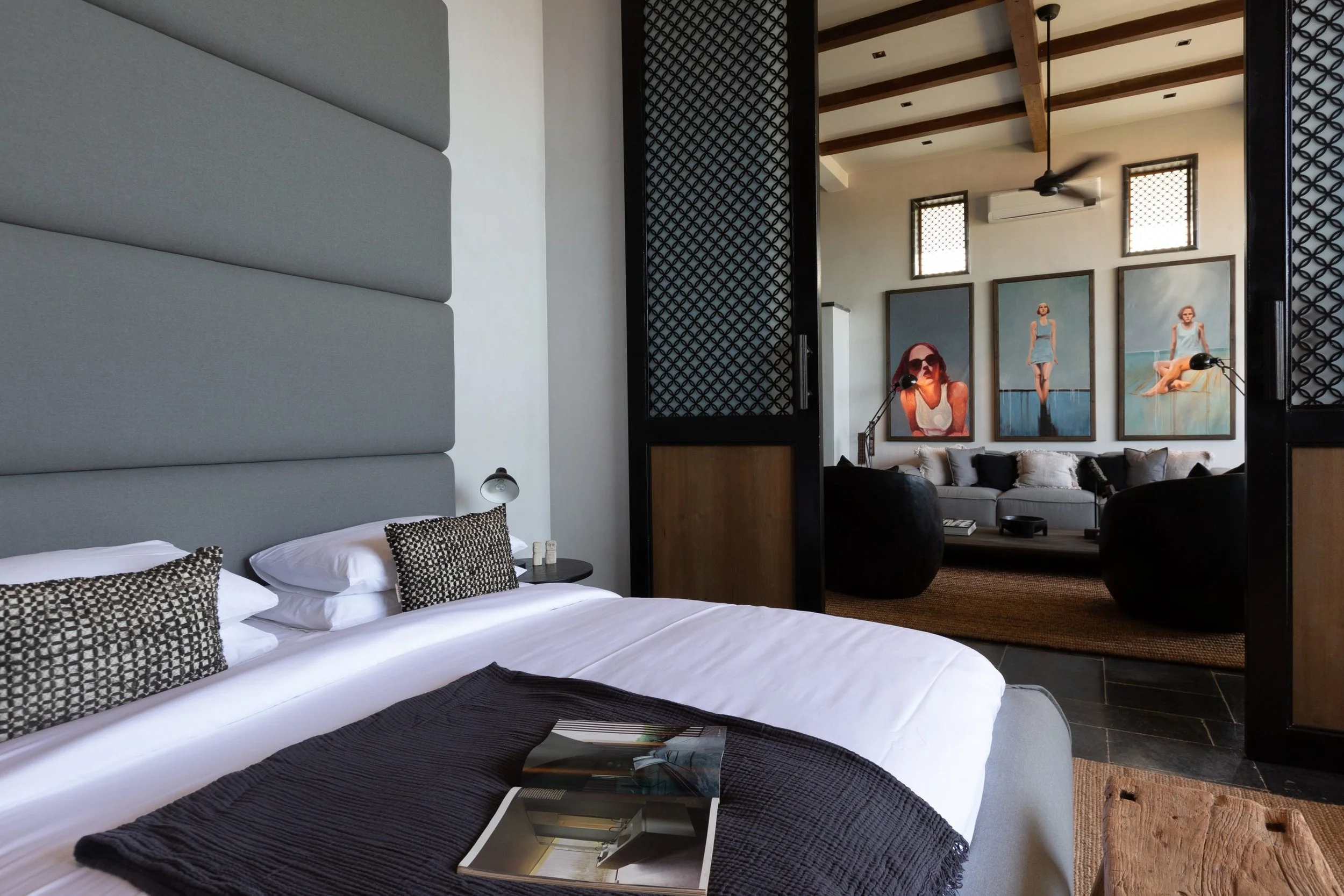 Villa 1_Clay8_bedroom_1-15.jpg