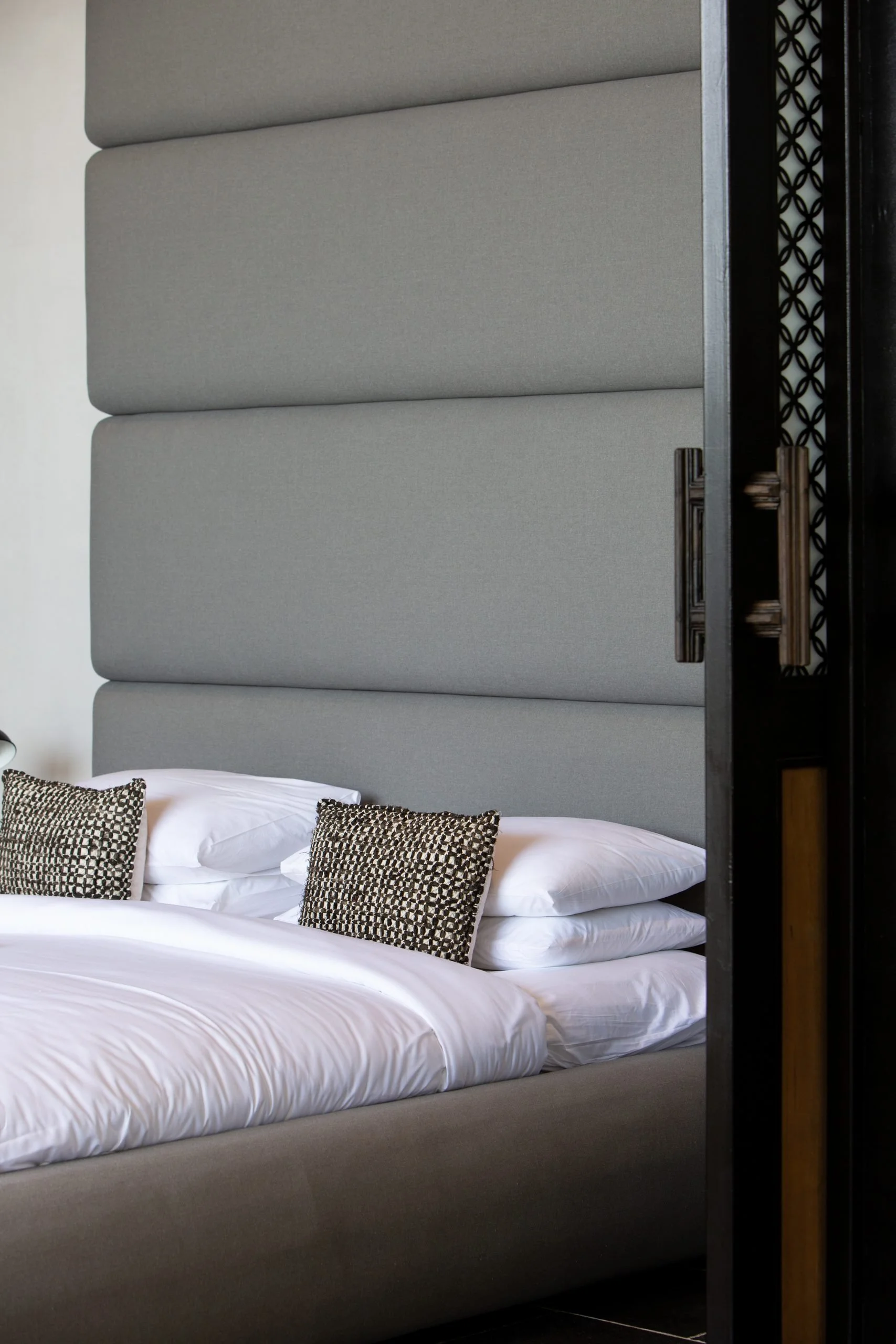 Villa 1_Clay8_bedroom_1-16.jpg