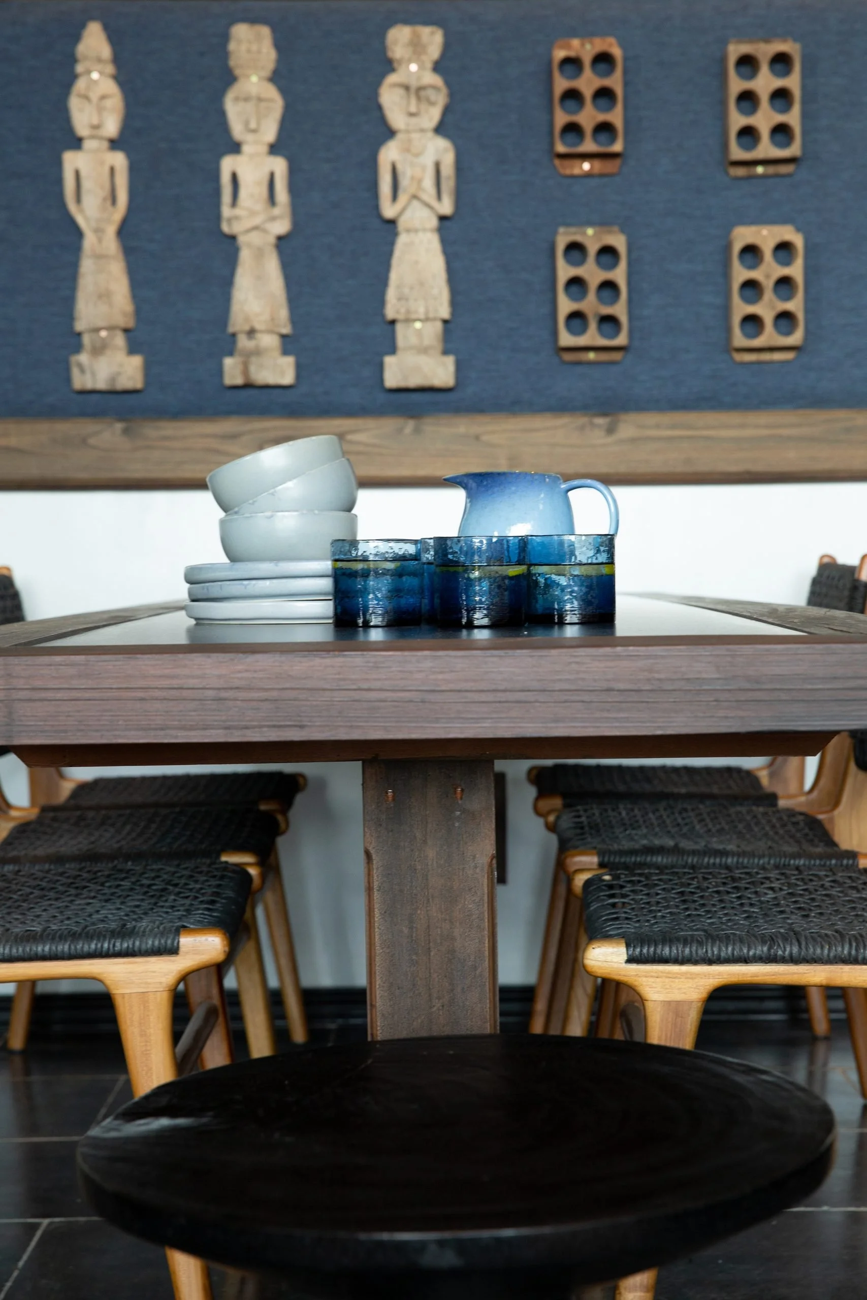 Villa 1_Clay8_dining-5.jpg