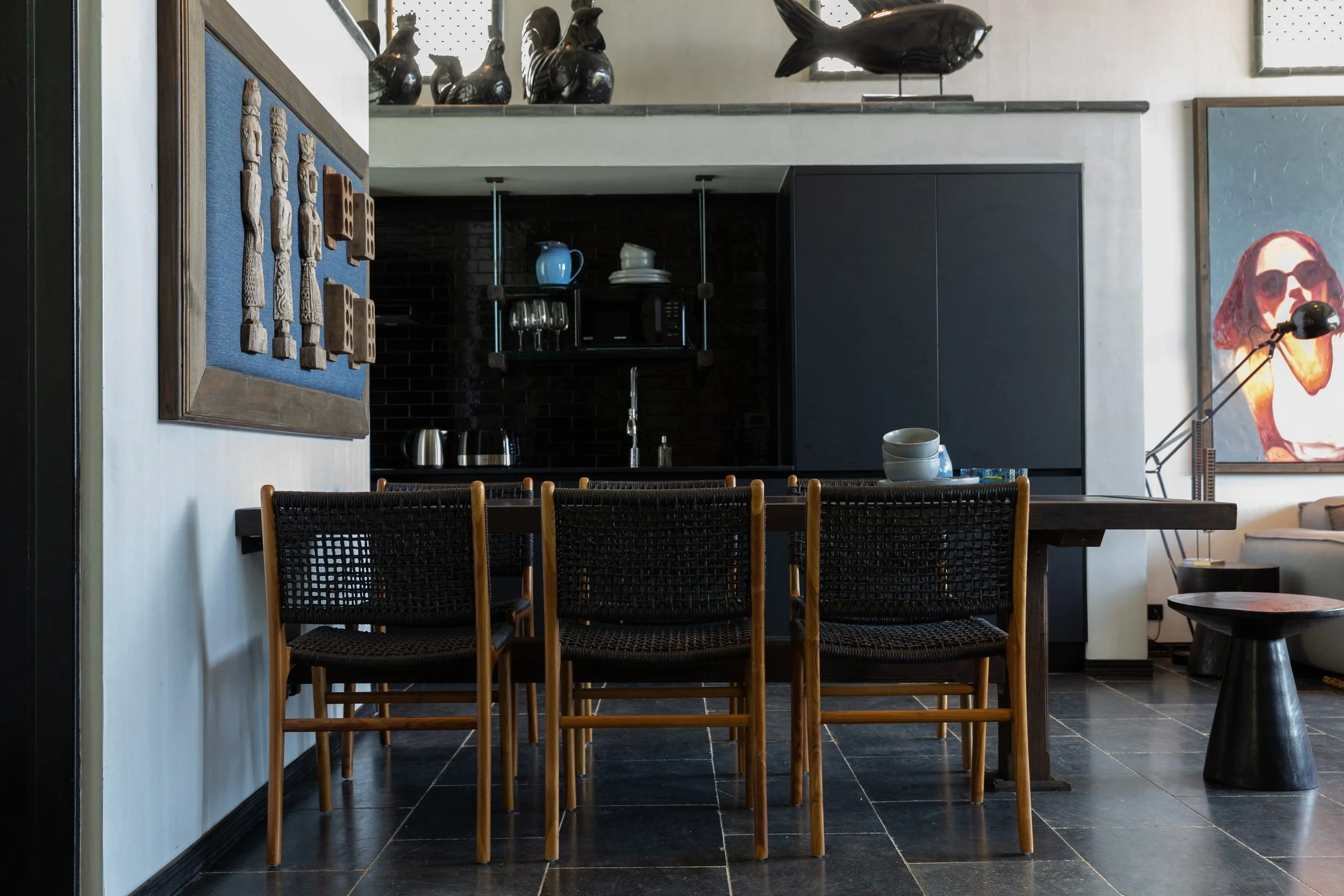 Villa 1_Clay8_dining-9.jpg