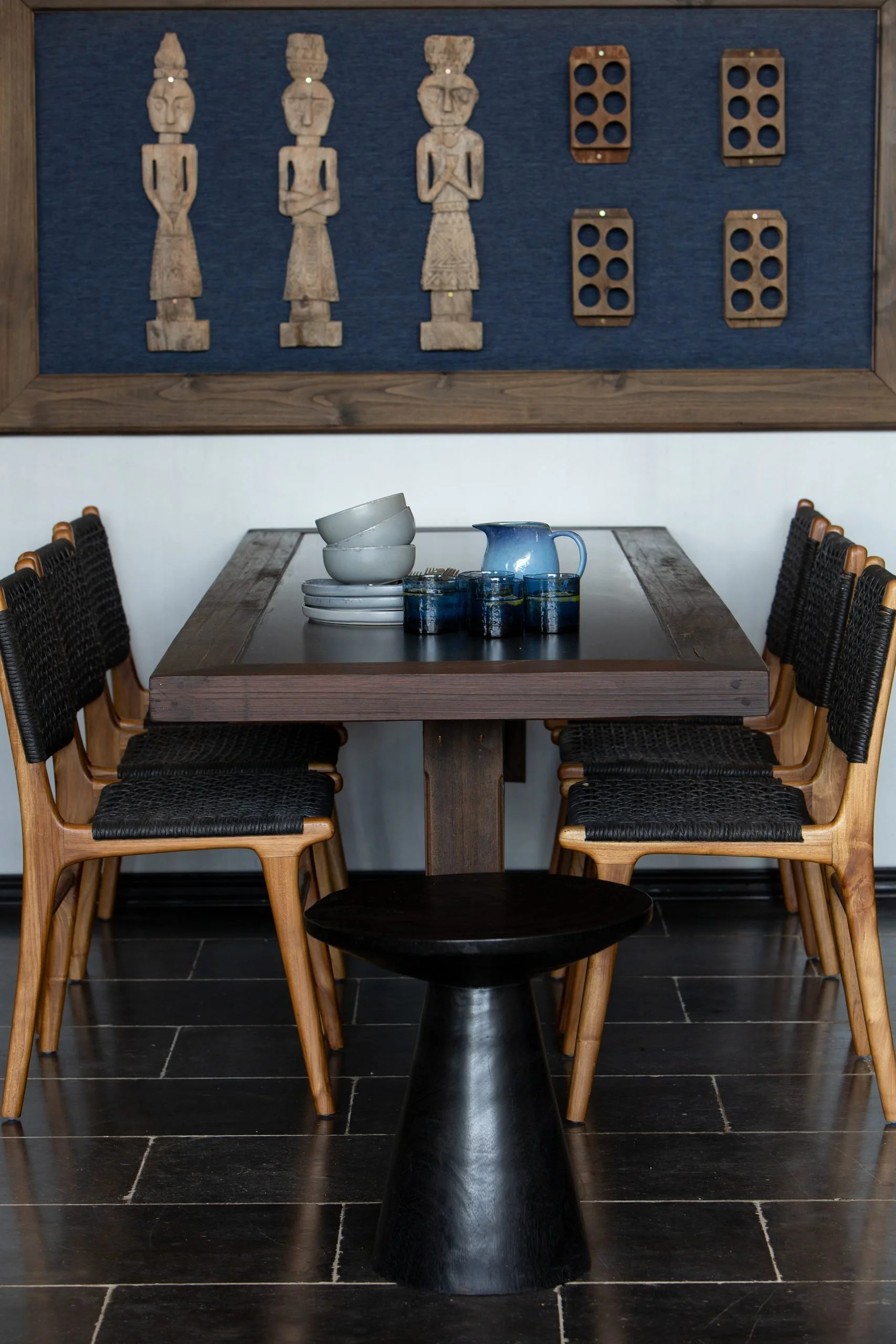 Villa 1_Clay8_dining-12.jpg