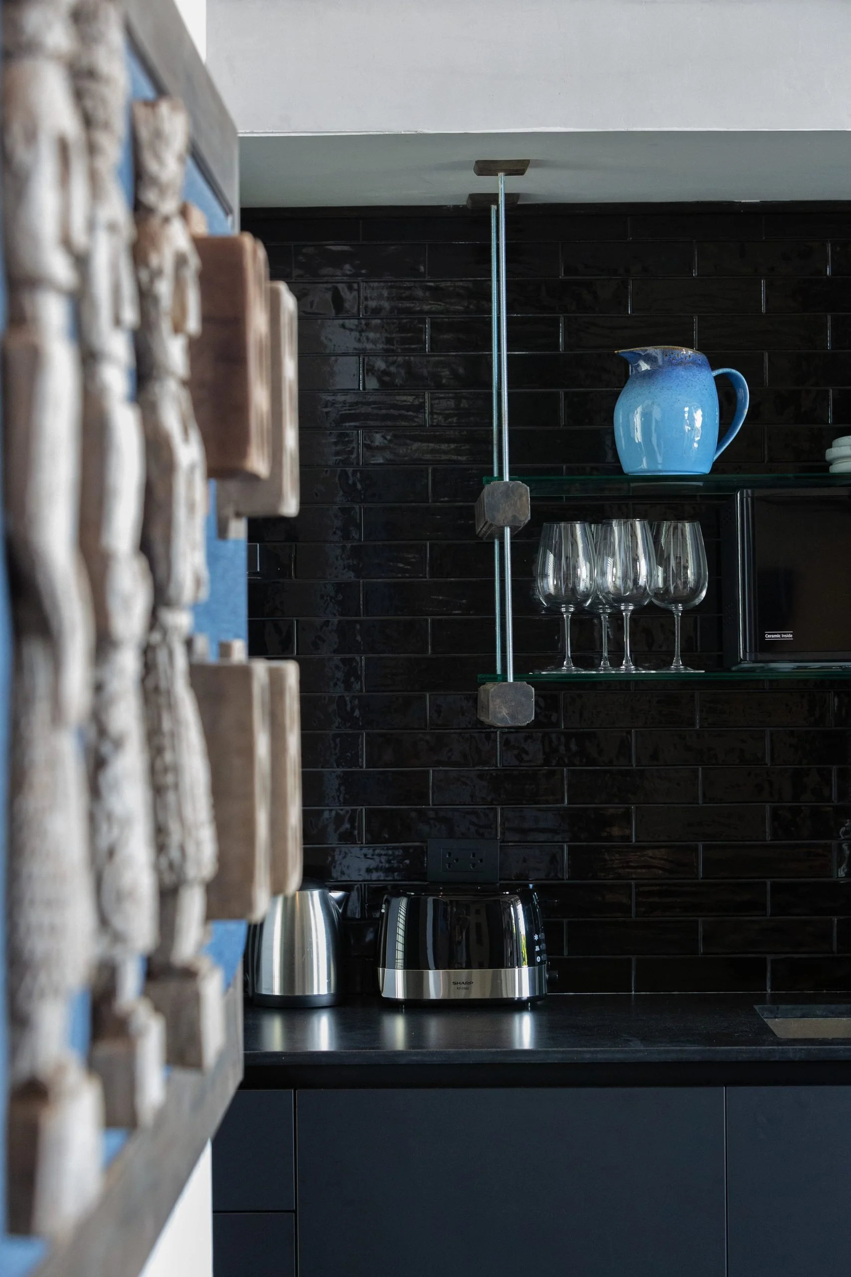 Villa 1_Clay8_kitchen-3.jpg