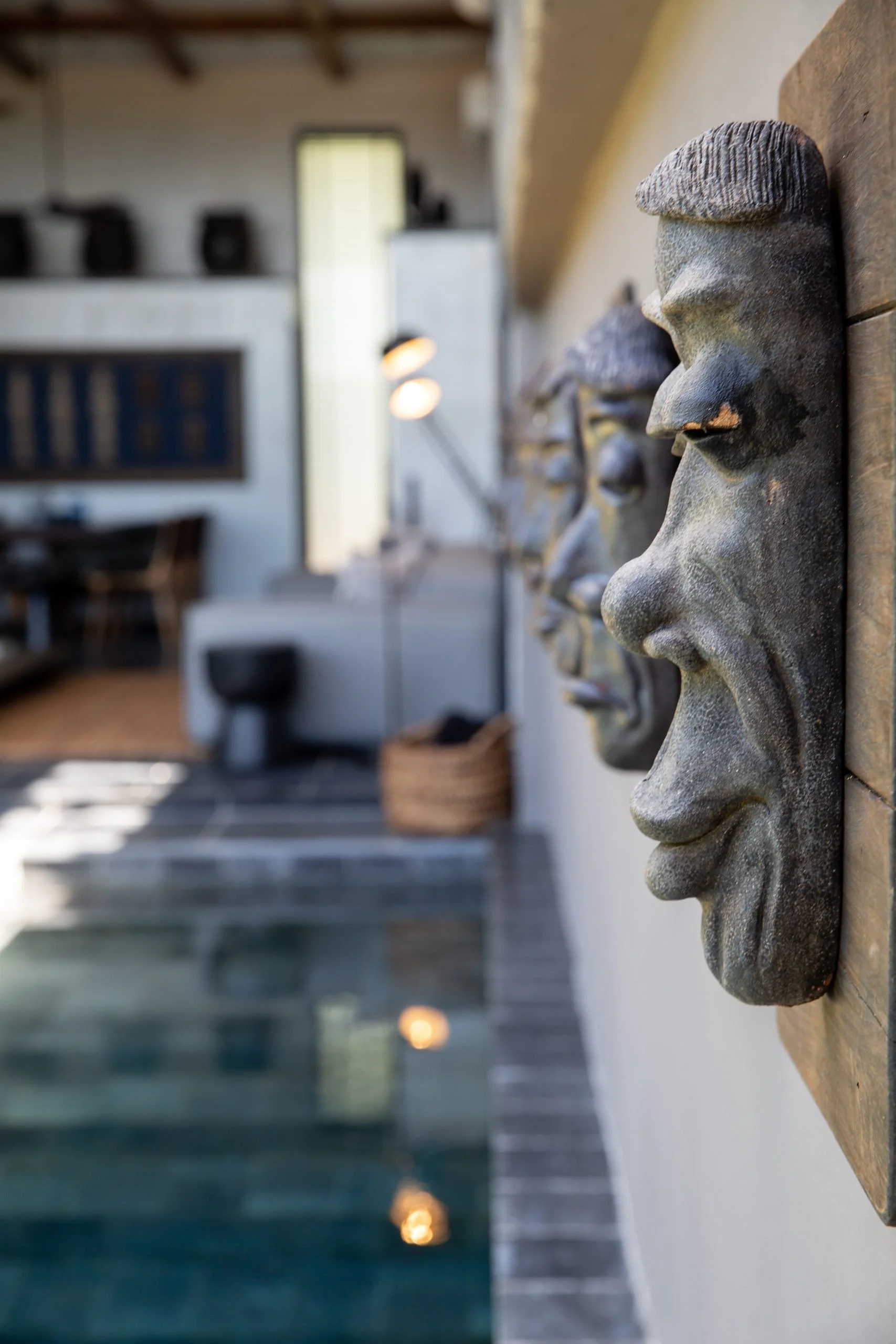 Villa 1_Clay8_pool_detail-2.jpg